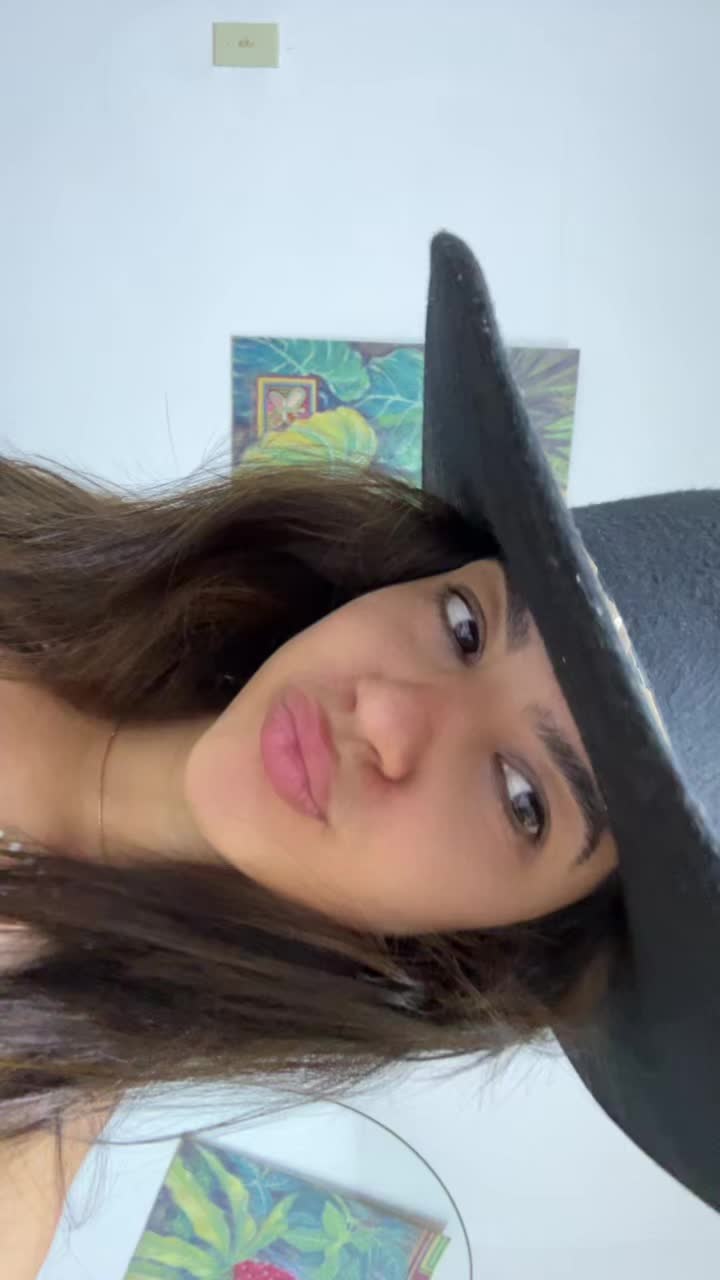 @🌵🤠