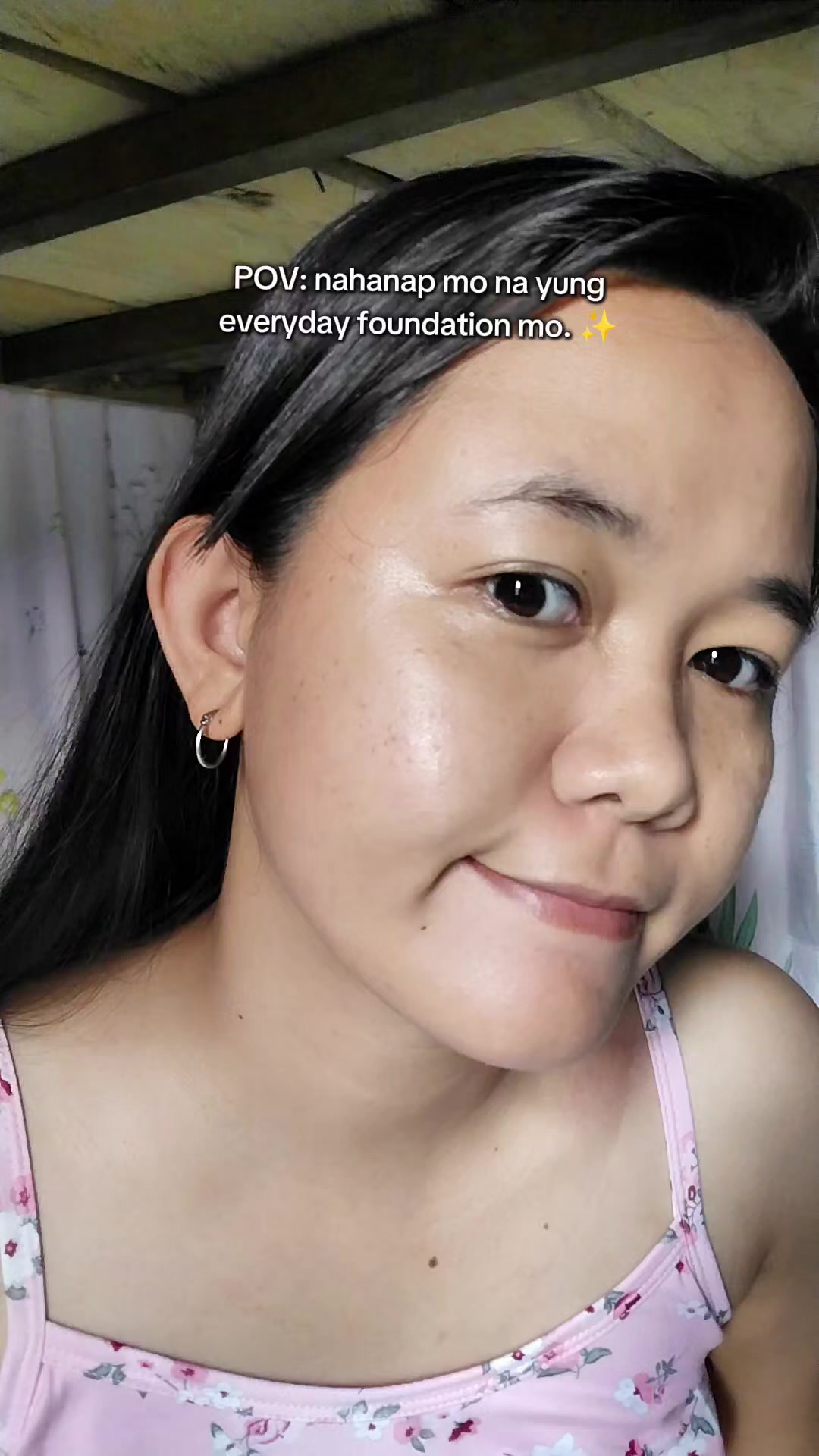 @Sissy find's 💞