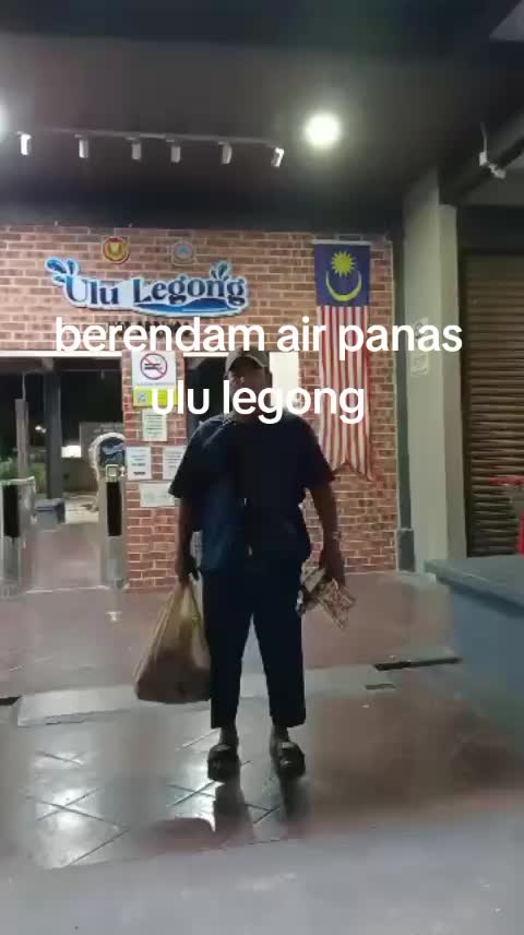 @awie black lagutu kata