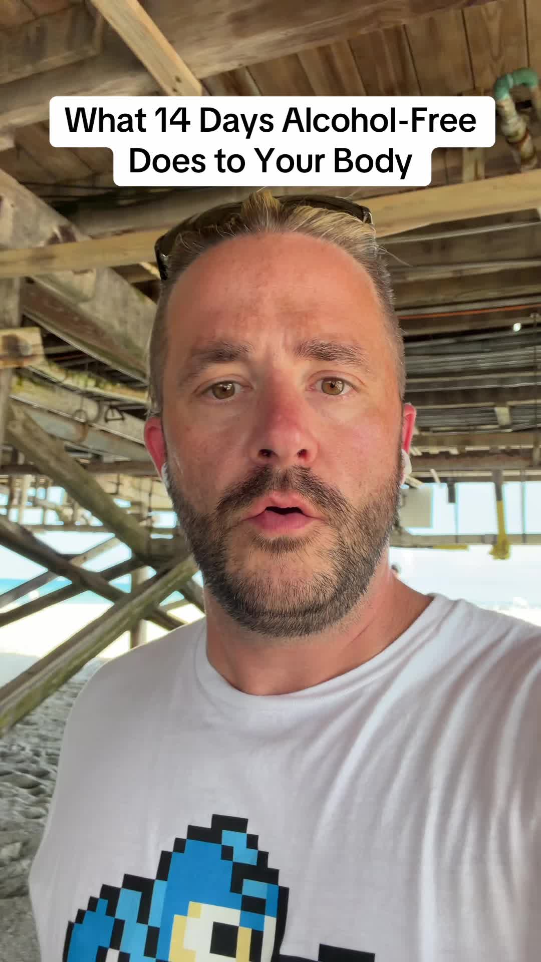 @soberdad84