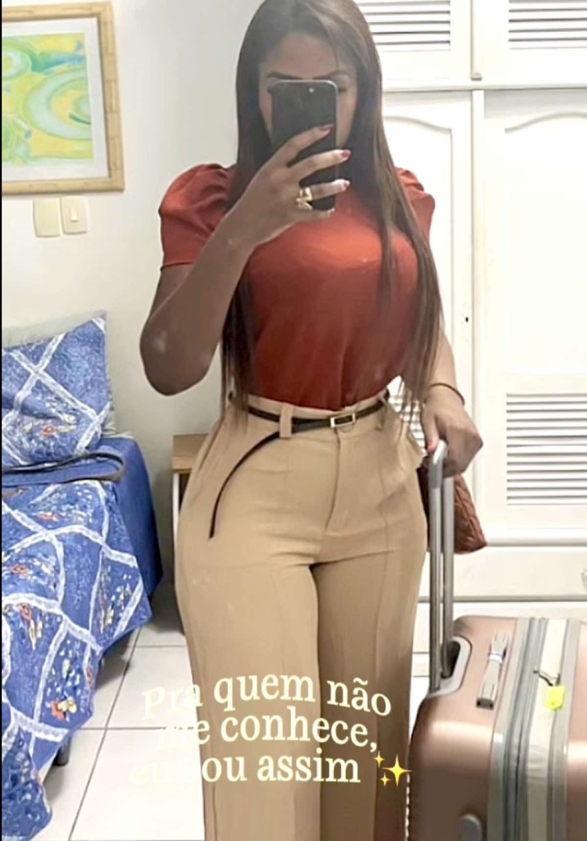 @Chaiolivert