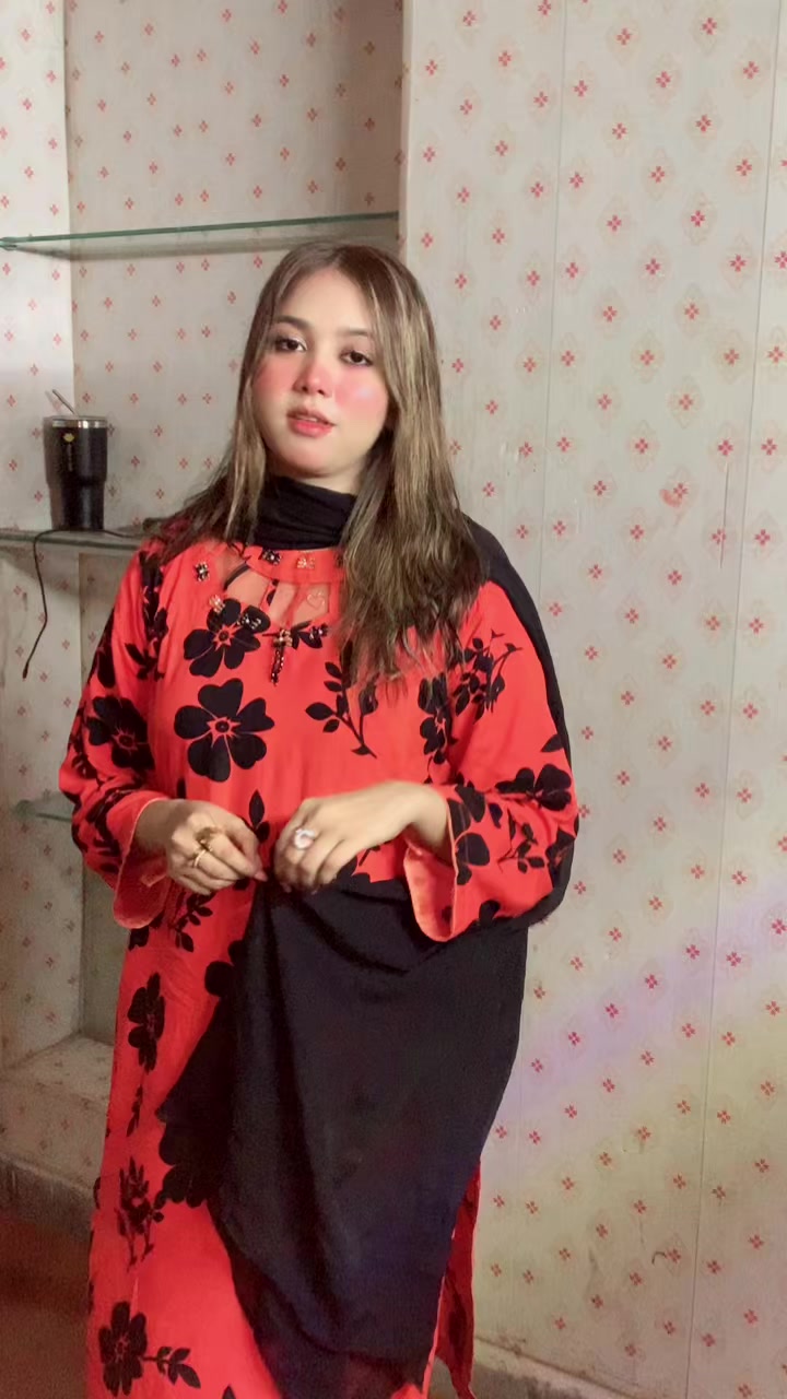 @🎭𝔽𝕒𝕚𝕫𝕒 𝕐𝕒𝕤𝕖𝕖𝕟 🎤