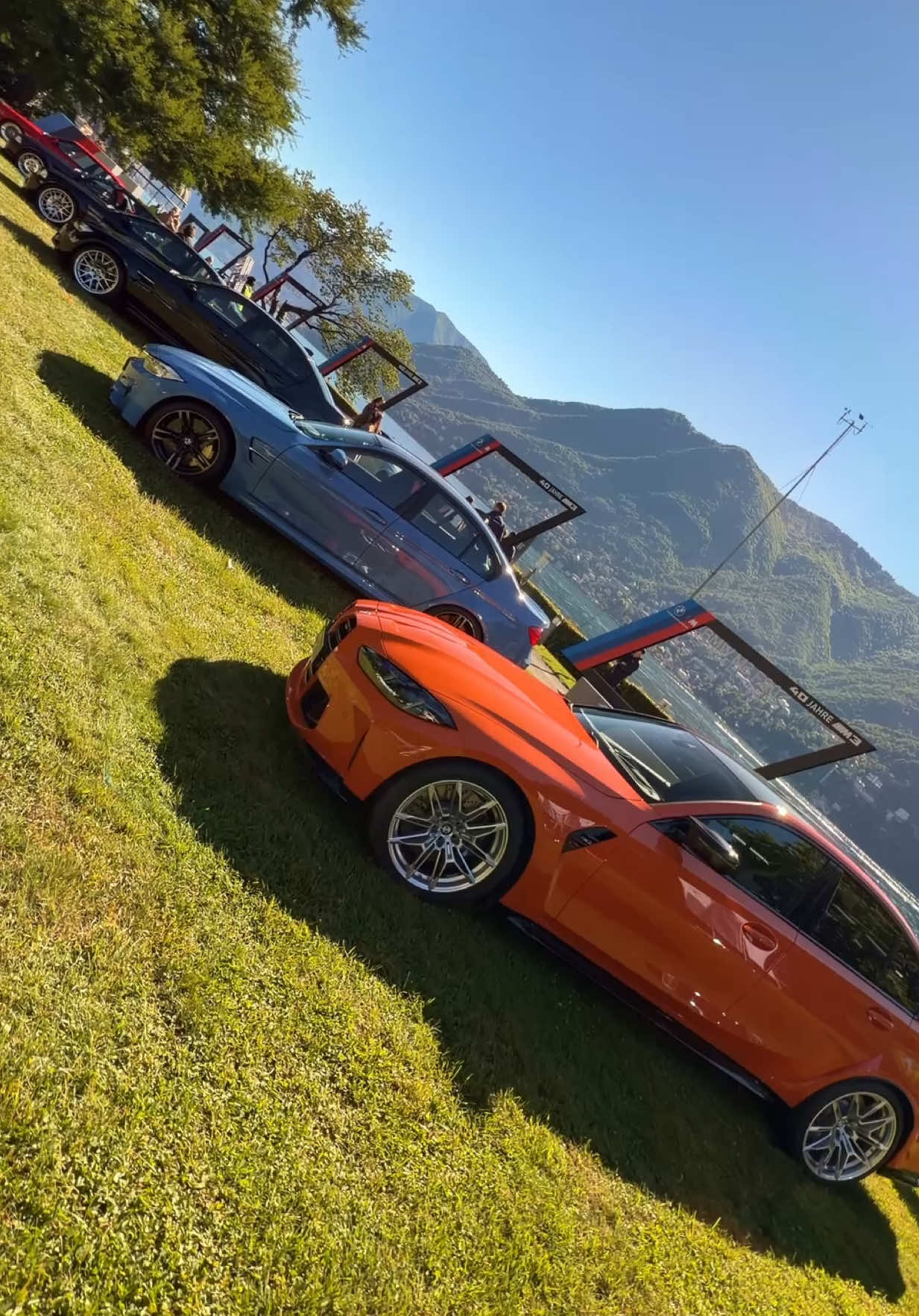 @BMW M