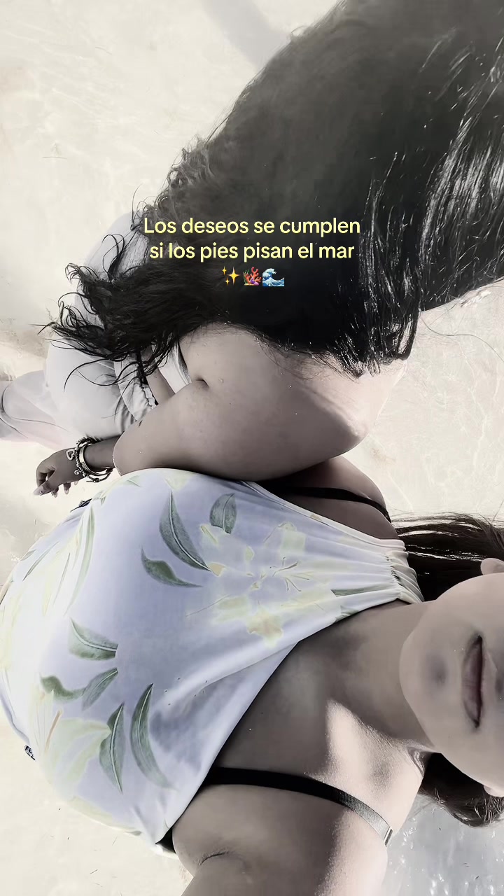 @Karla Marentes Soto