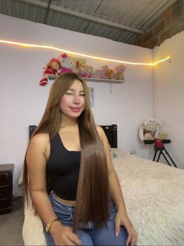 @karol ✓