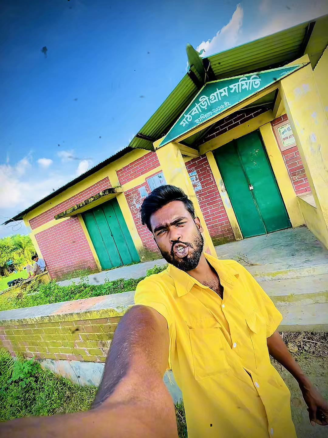 @banglavai4