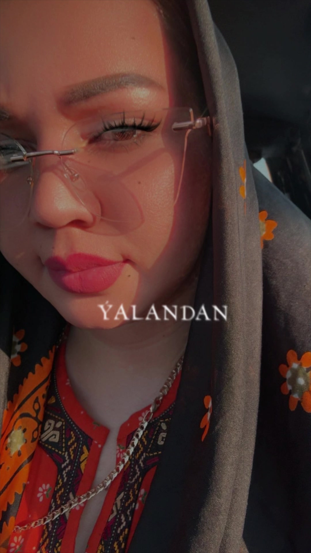 @Nazli🥰