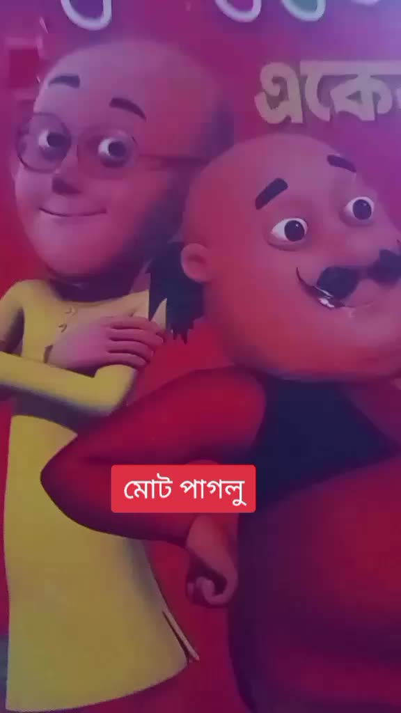 @user12275926043