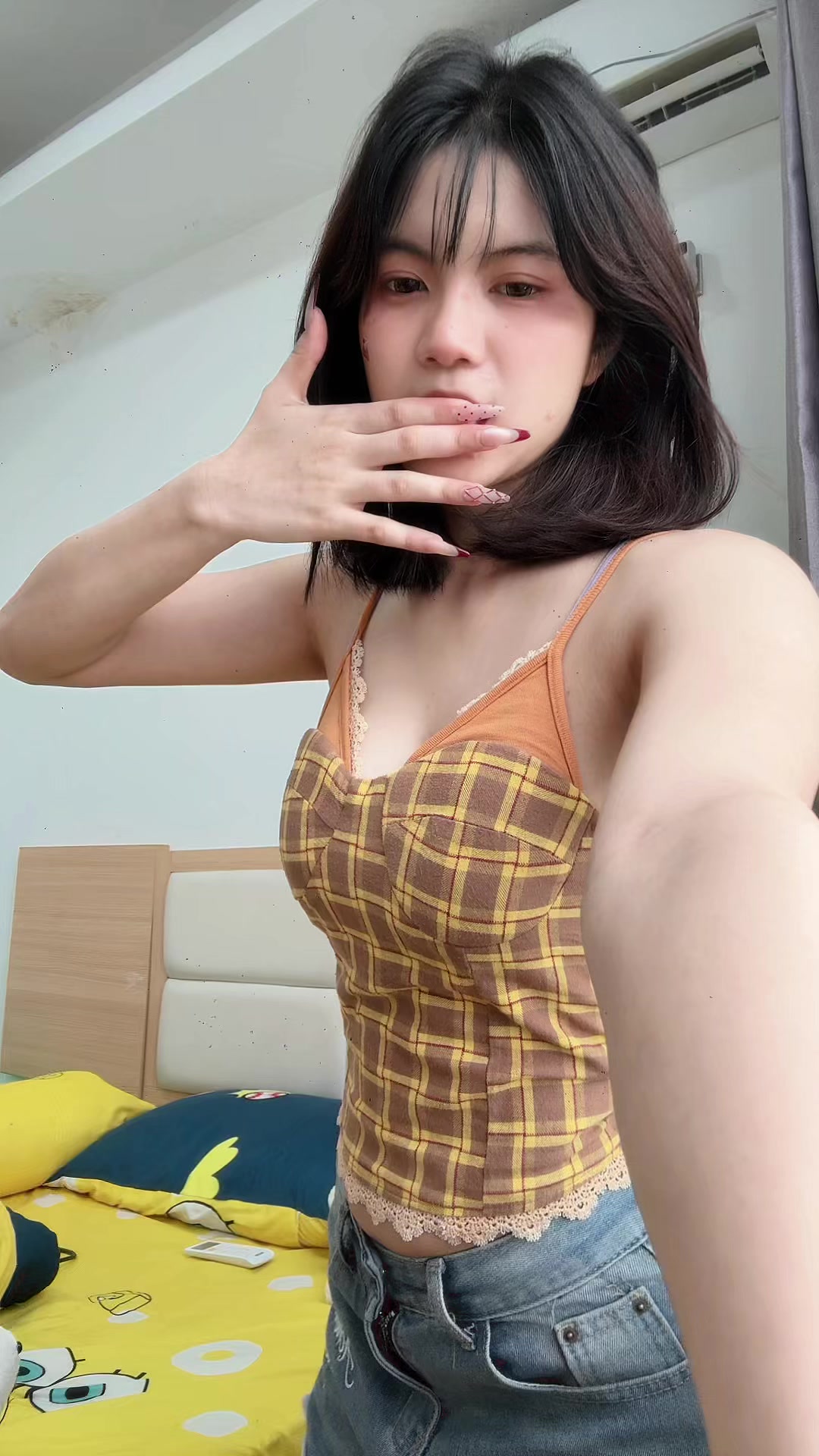 @Mee lay