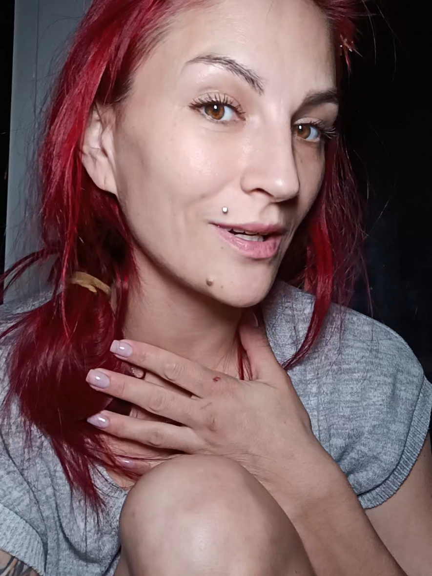 @Яна.Мама.6.детей.