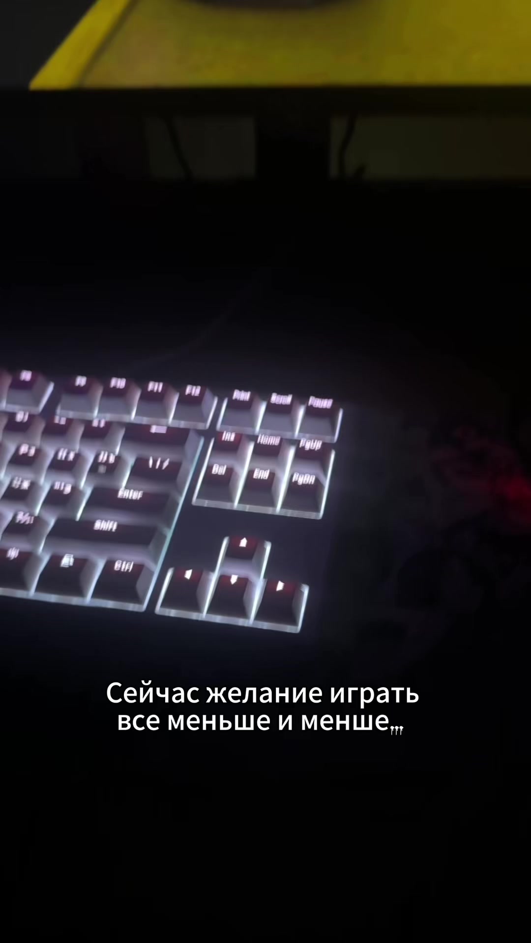 @𝕻𝖗𝖆𝖒𝖎𝖝🥷🏿