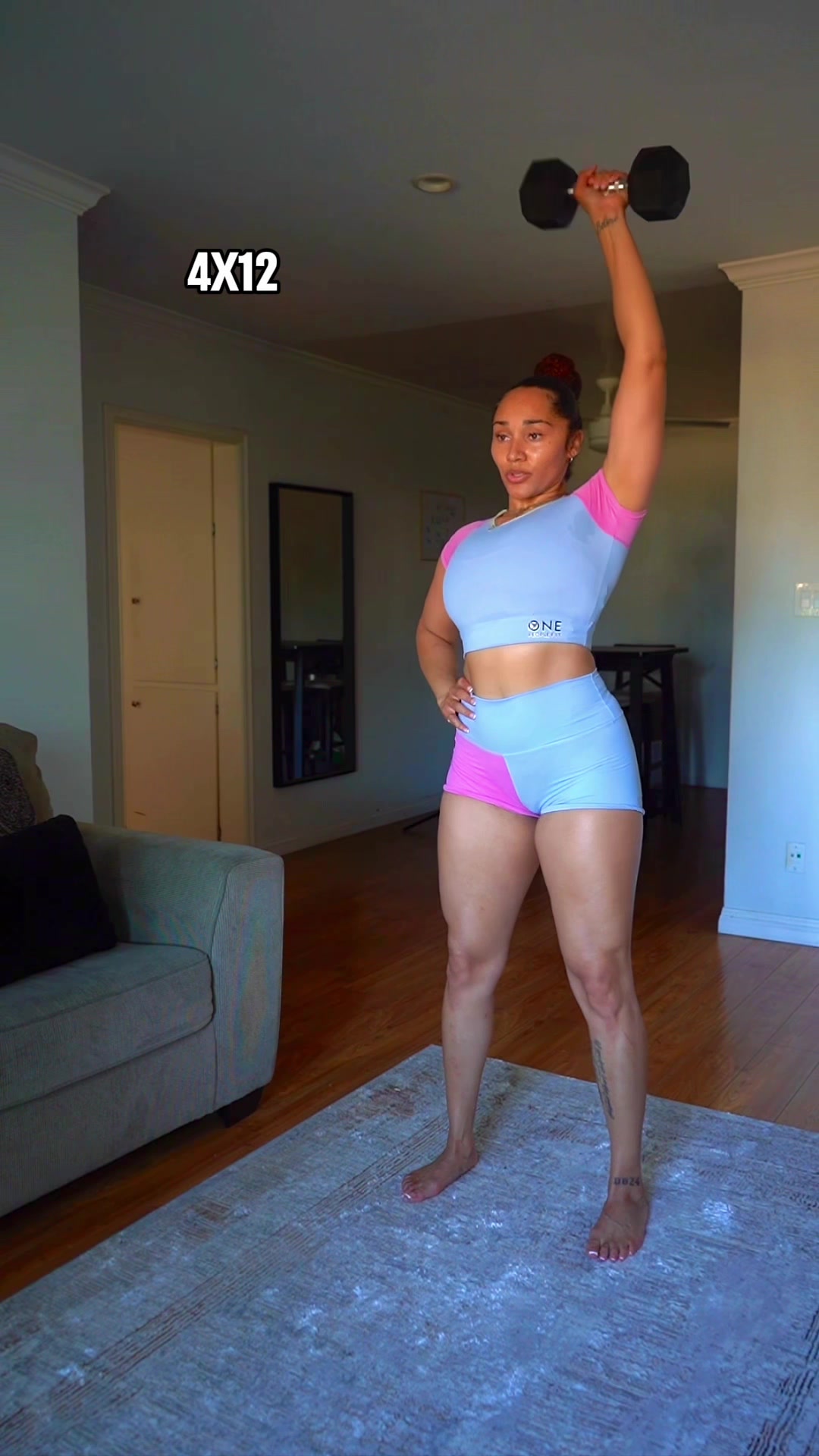 @coachtaelorb