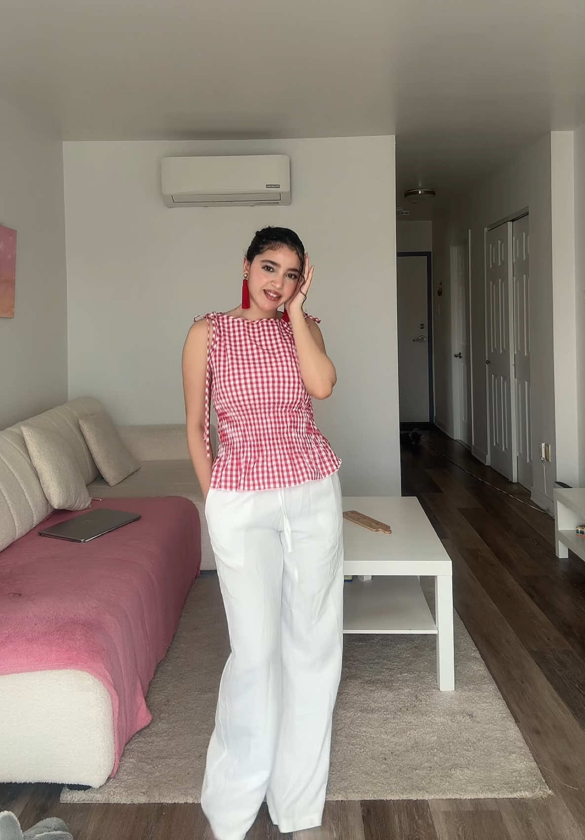 @AيA🦢