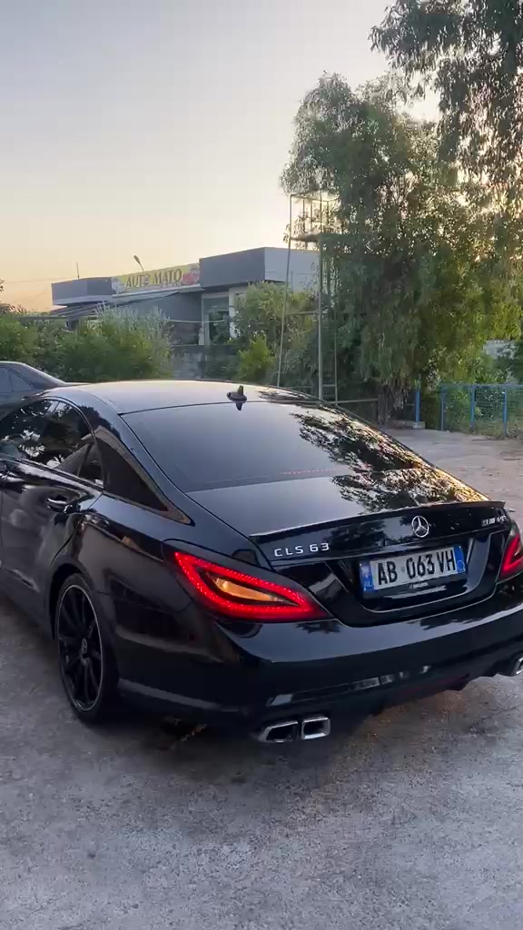 @Auto Drive Pro