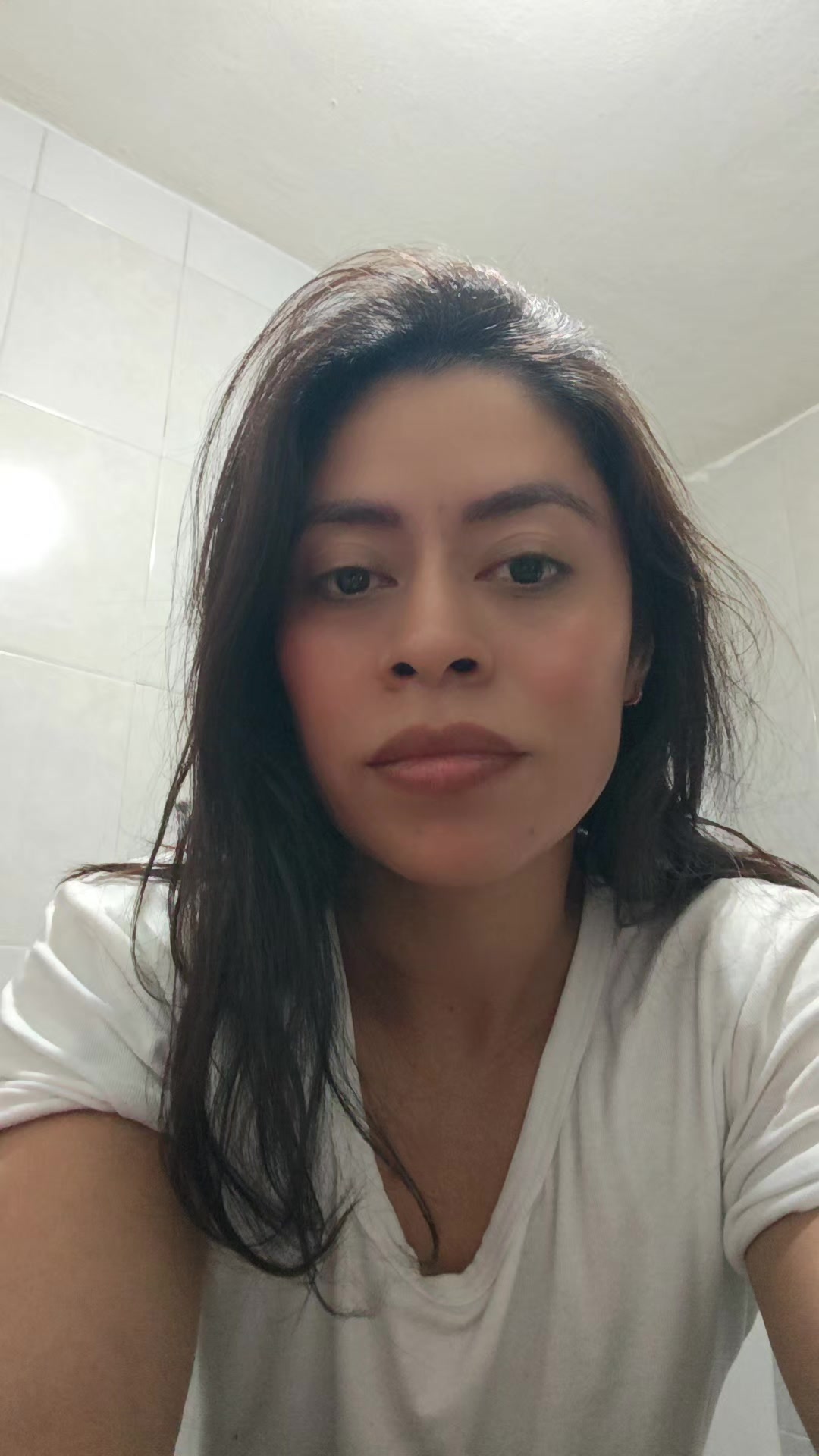 @Alejandra