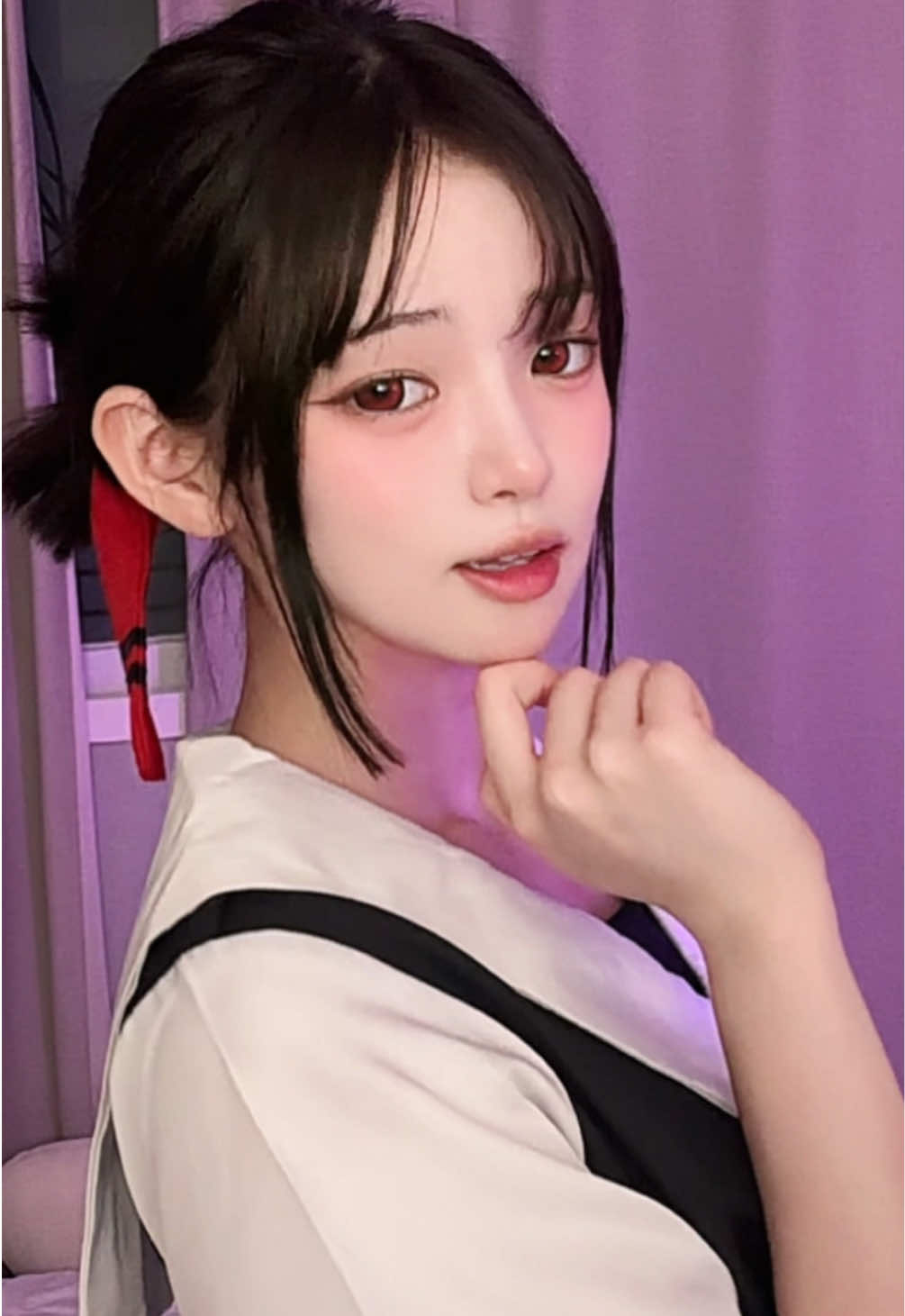 @NEO