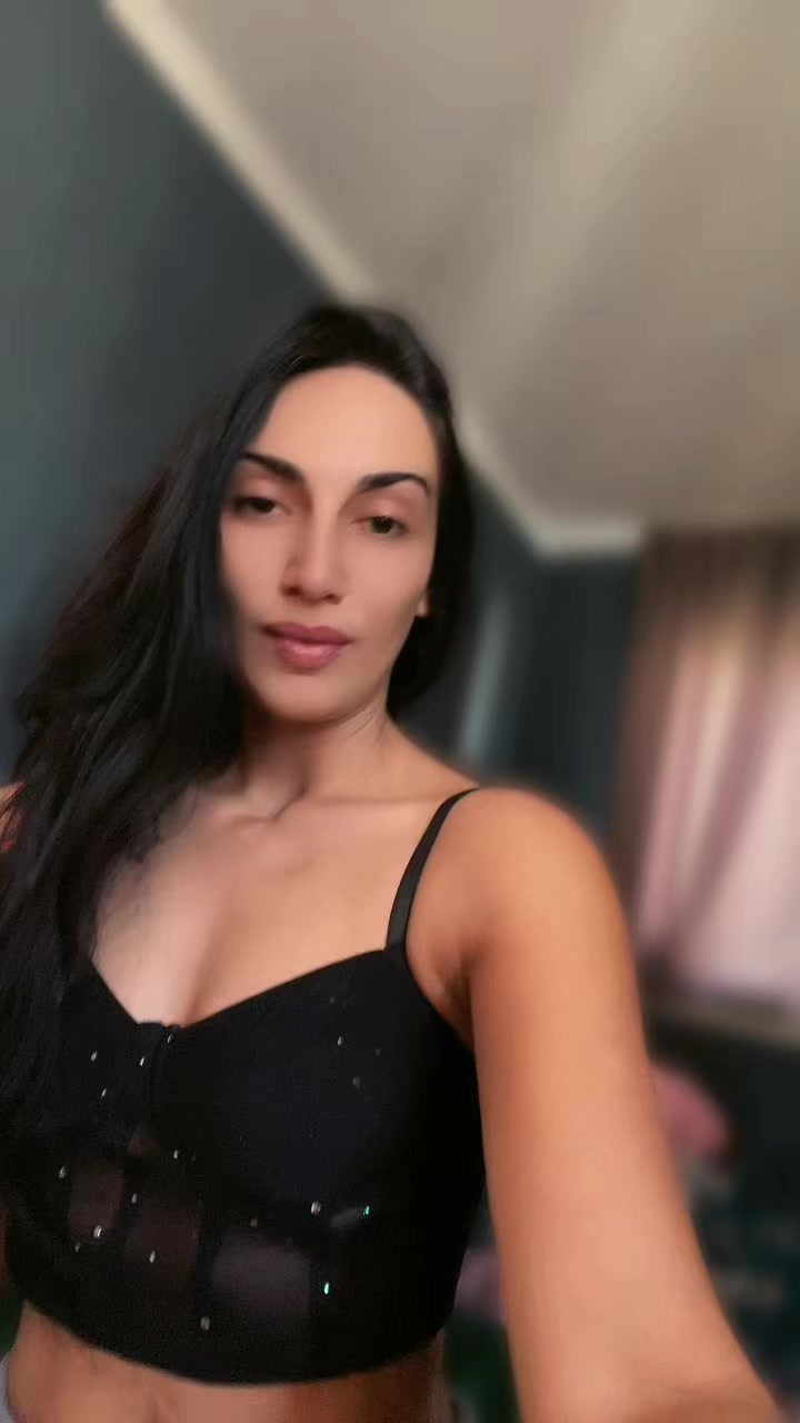 @ninii_ninii
