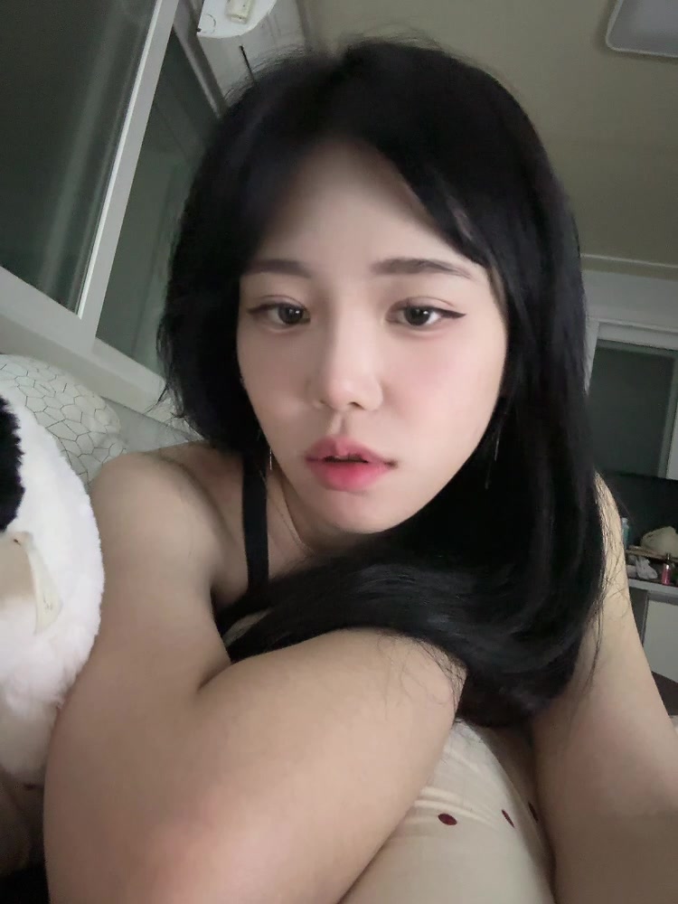 @rong981224