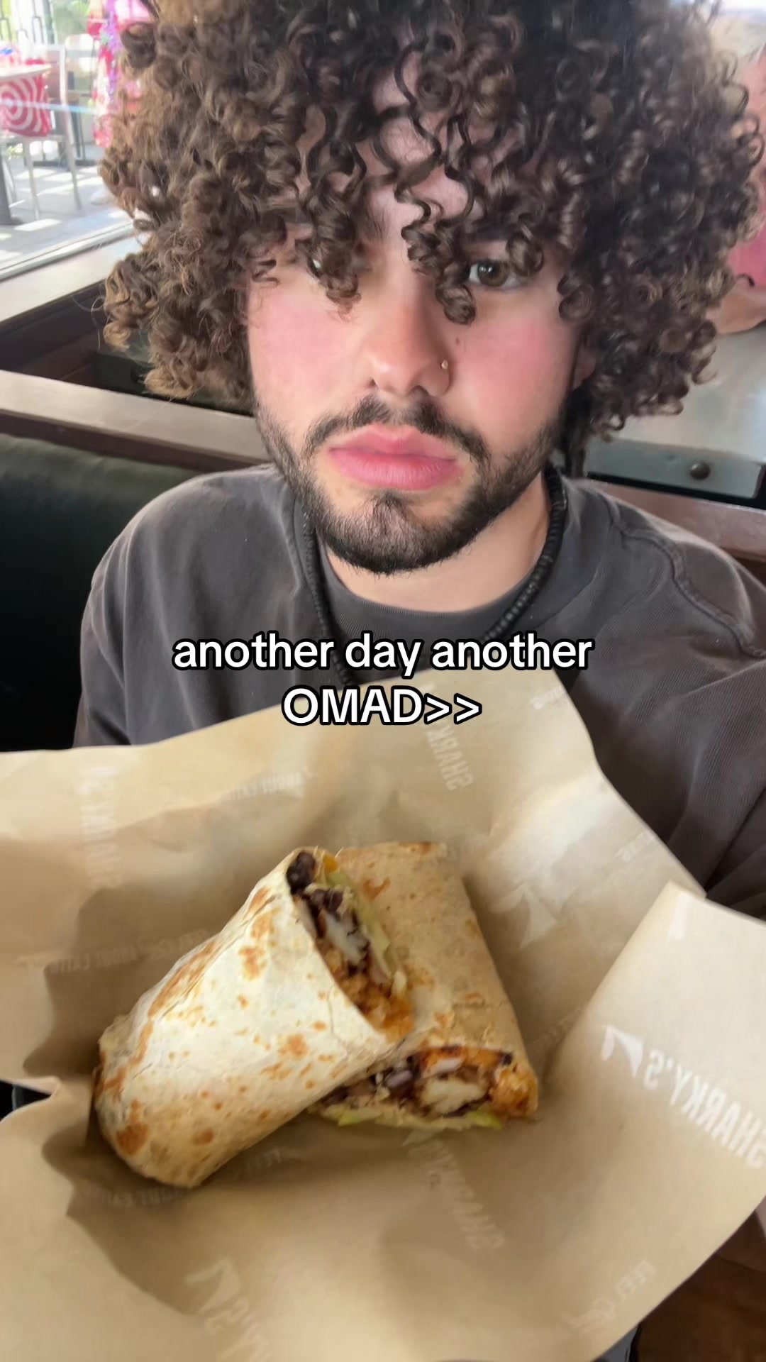 @unbancole