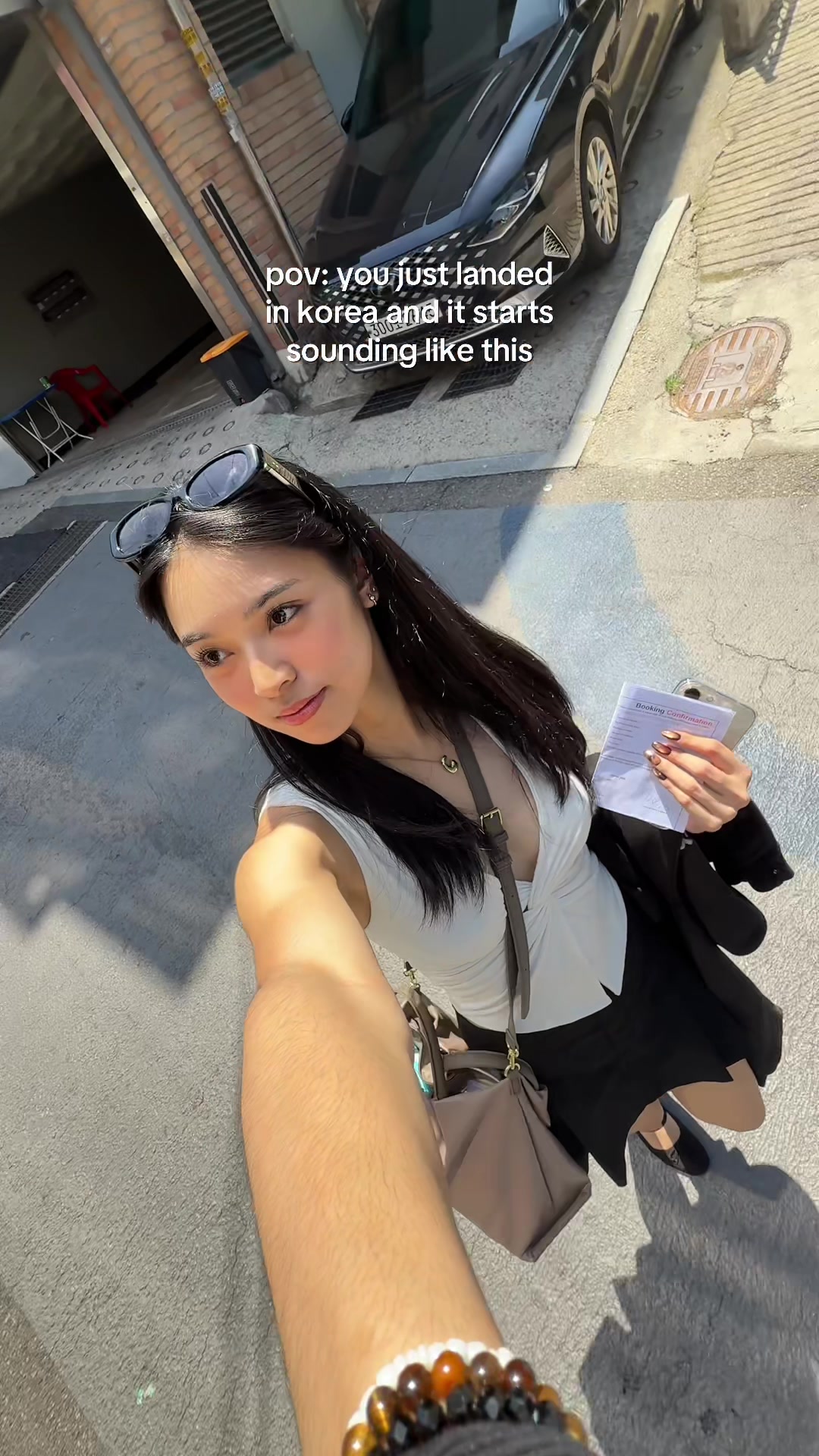 @cailabiera