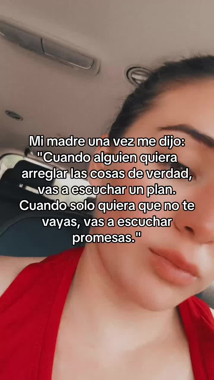 @Diana Cruz