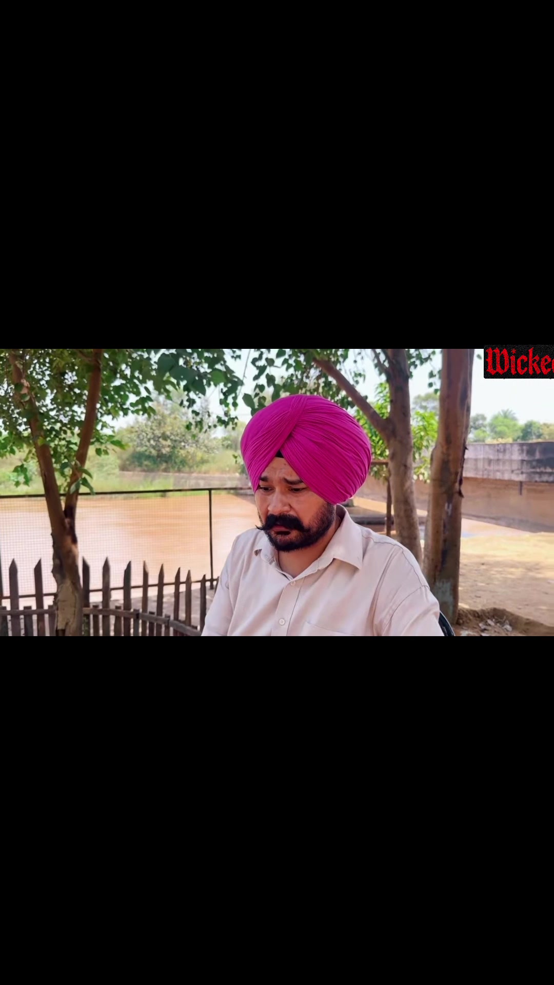 @Lb jatt✅
