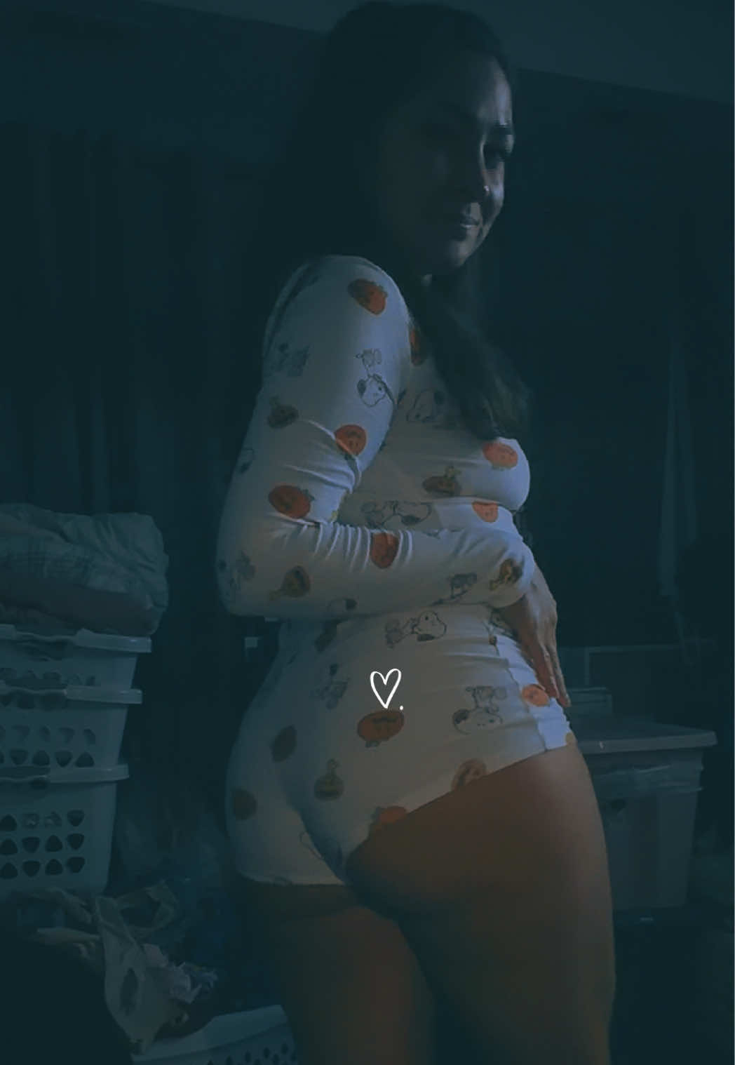 @its_meeechelle