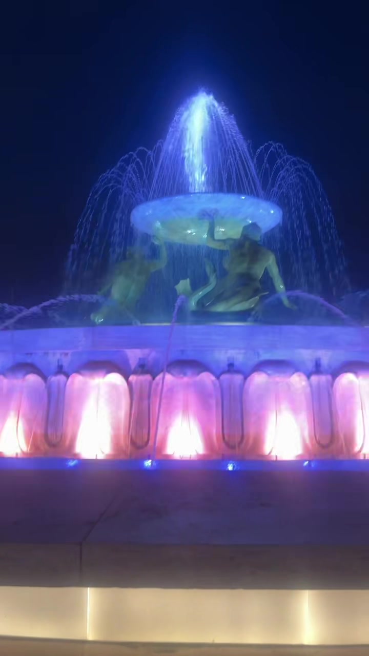 @Rekhaprakash93