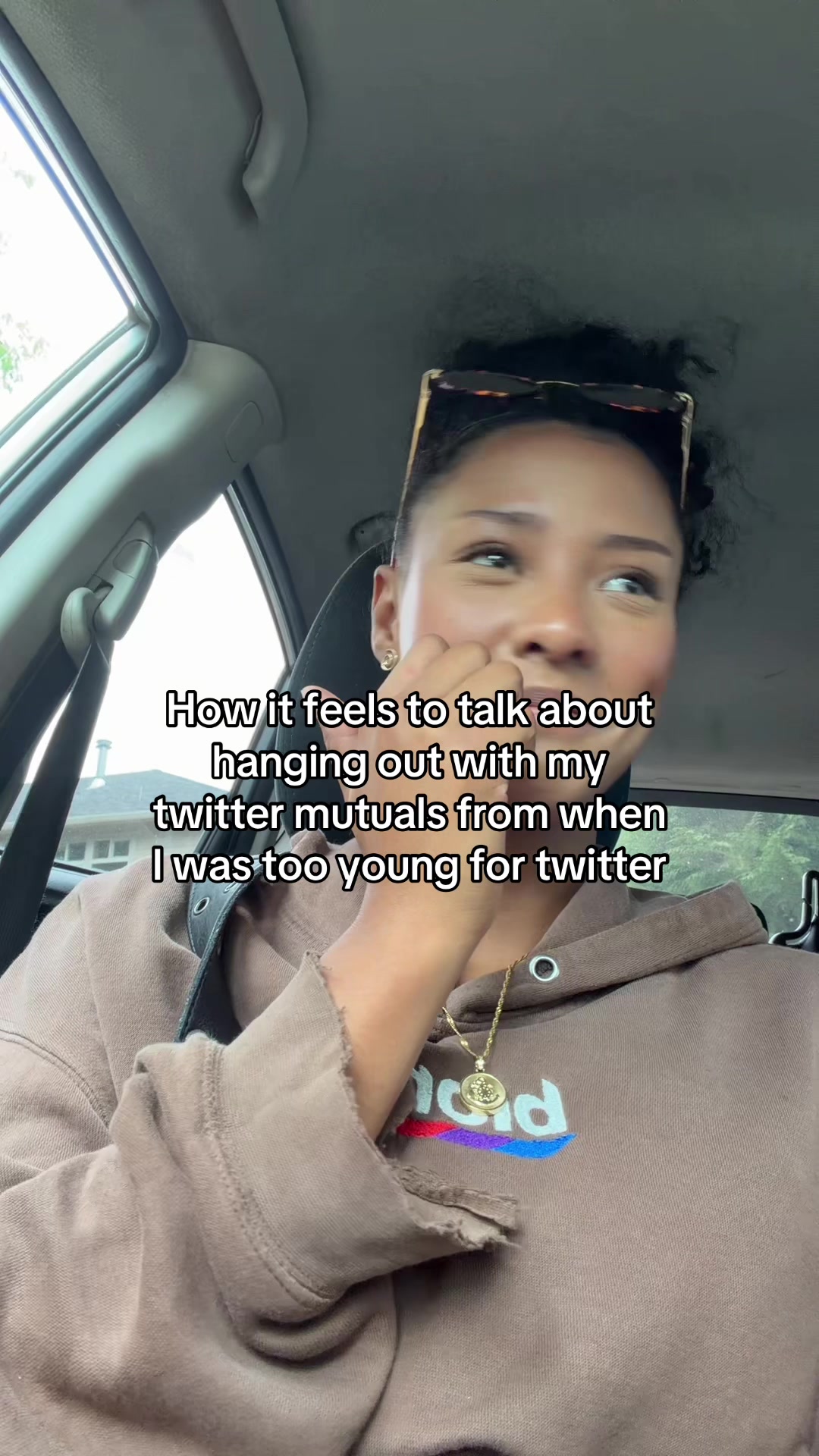 @idkplsleavemealon3