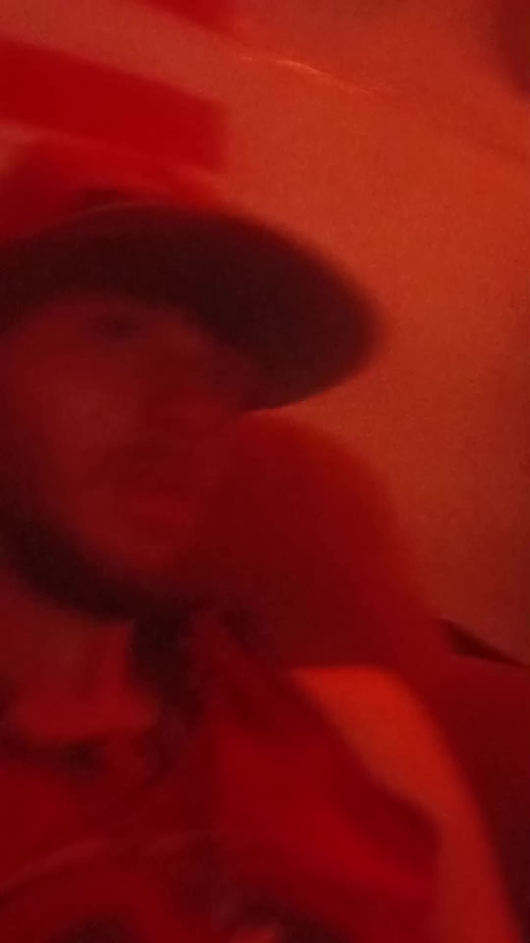 @$King_Midnight