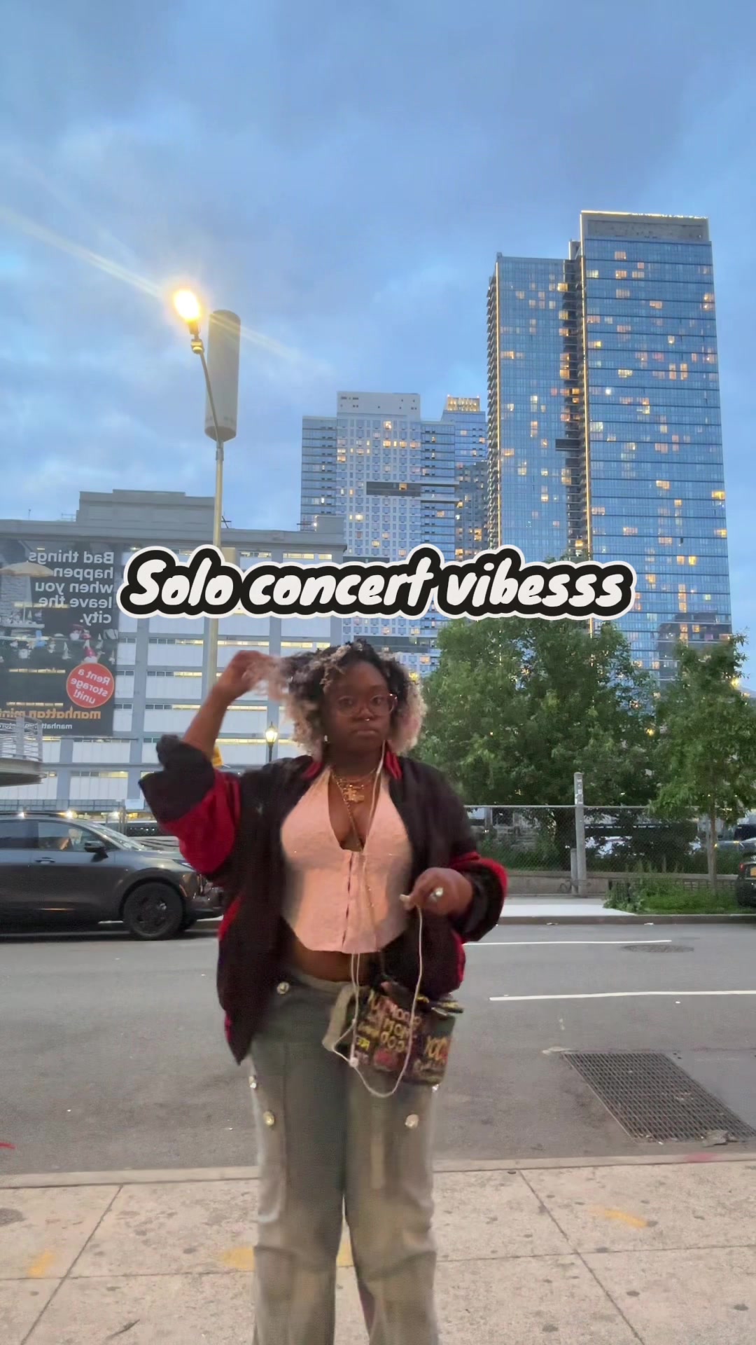 @V0NN3