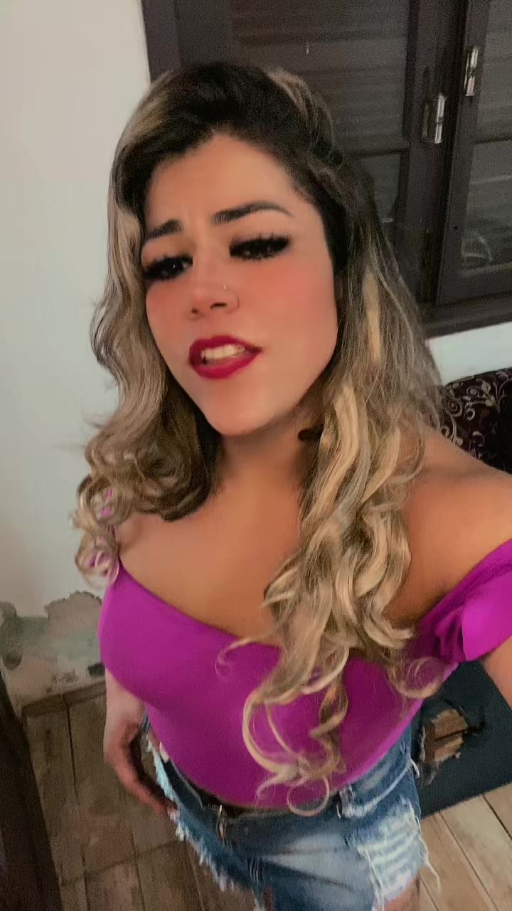 @Gabriela Trojahn