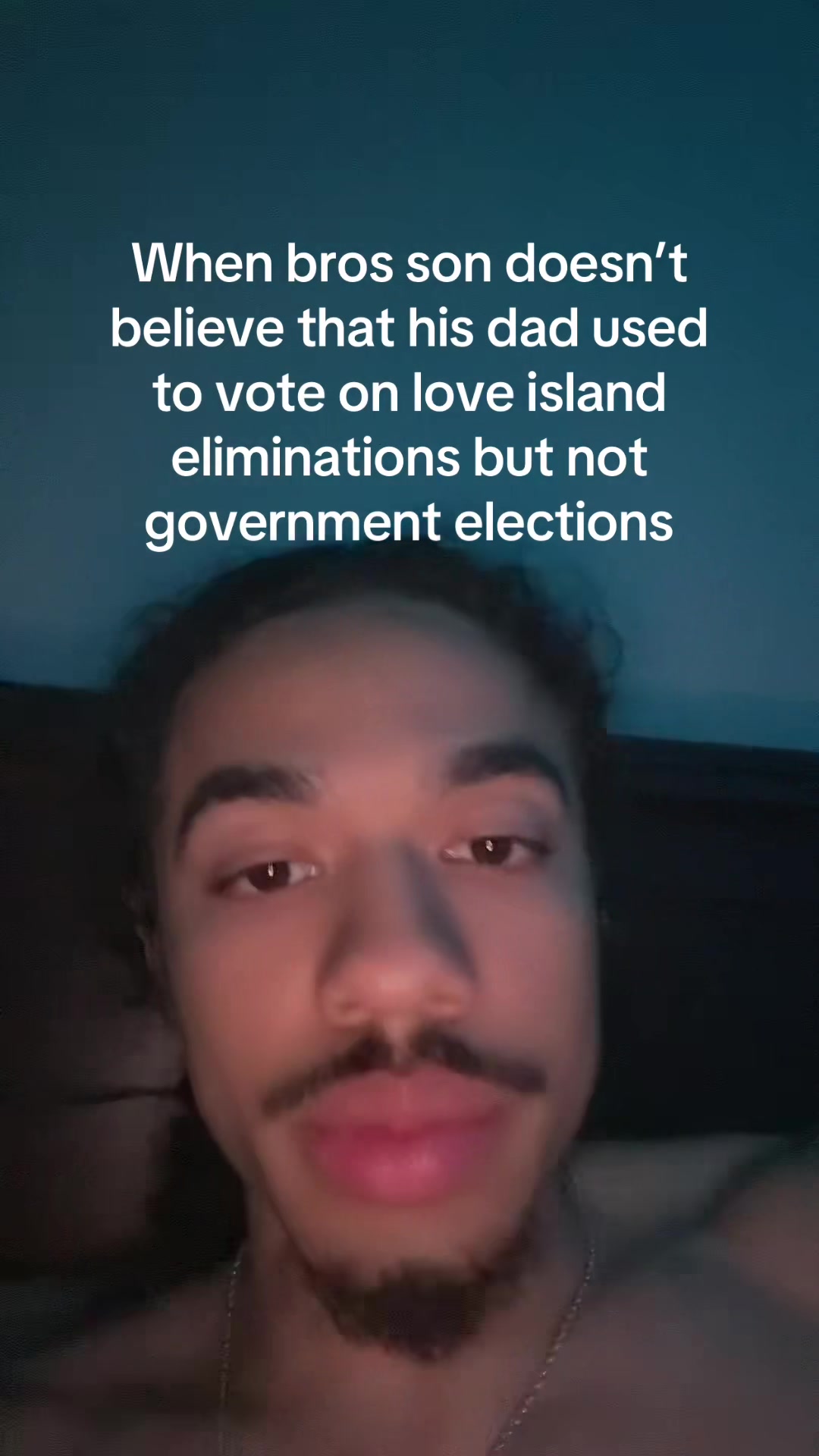 @Malc