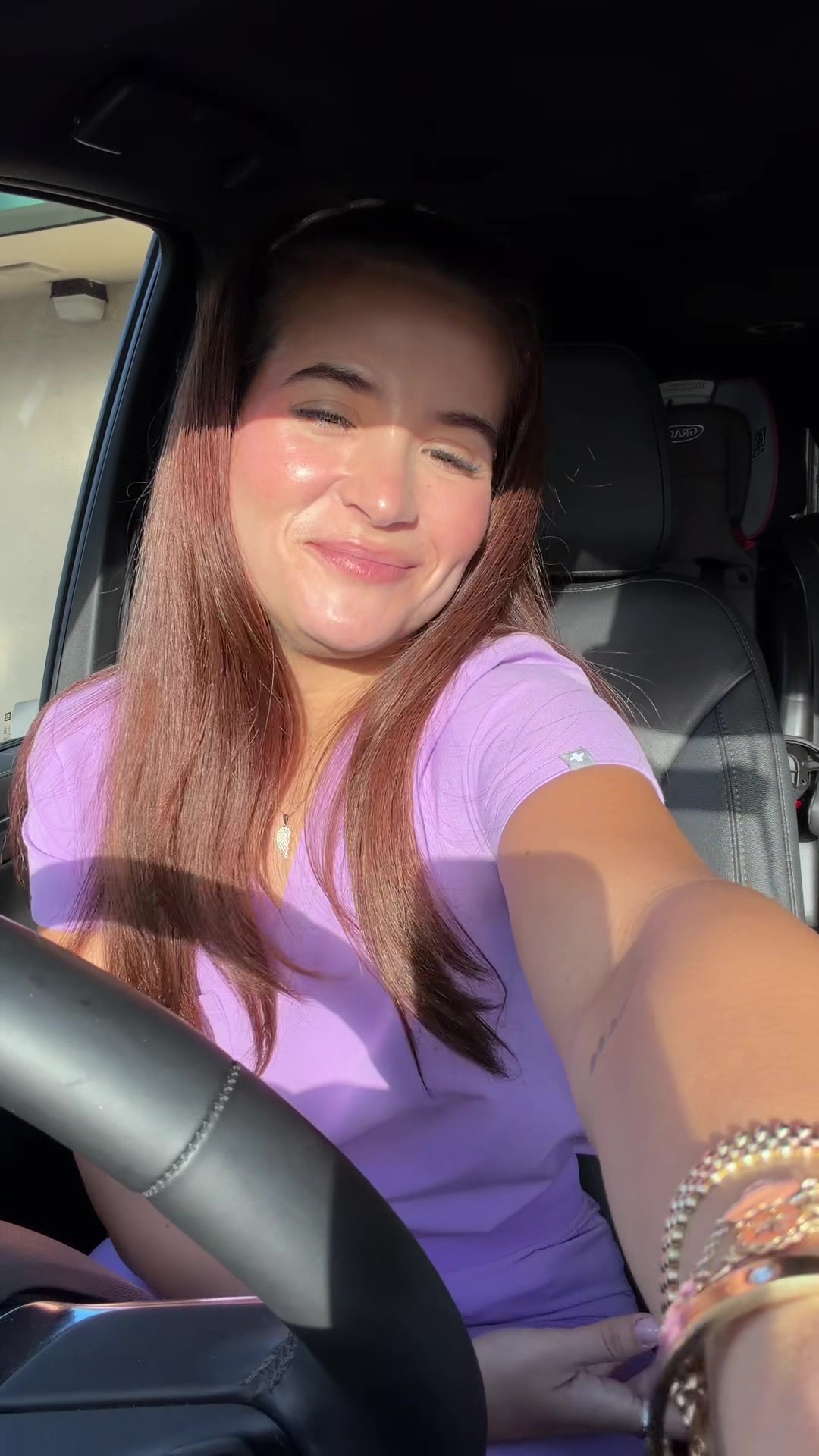 @Veronika 👩🏻🦰✨🌸