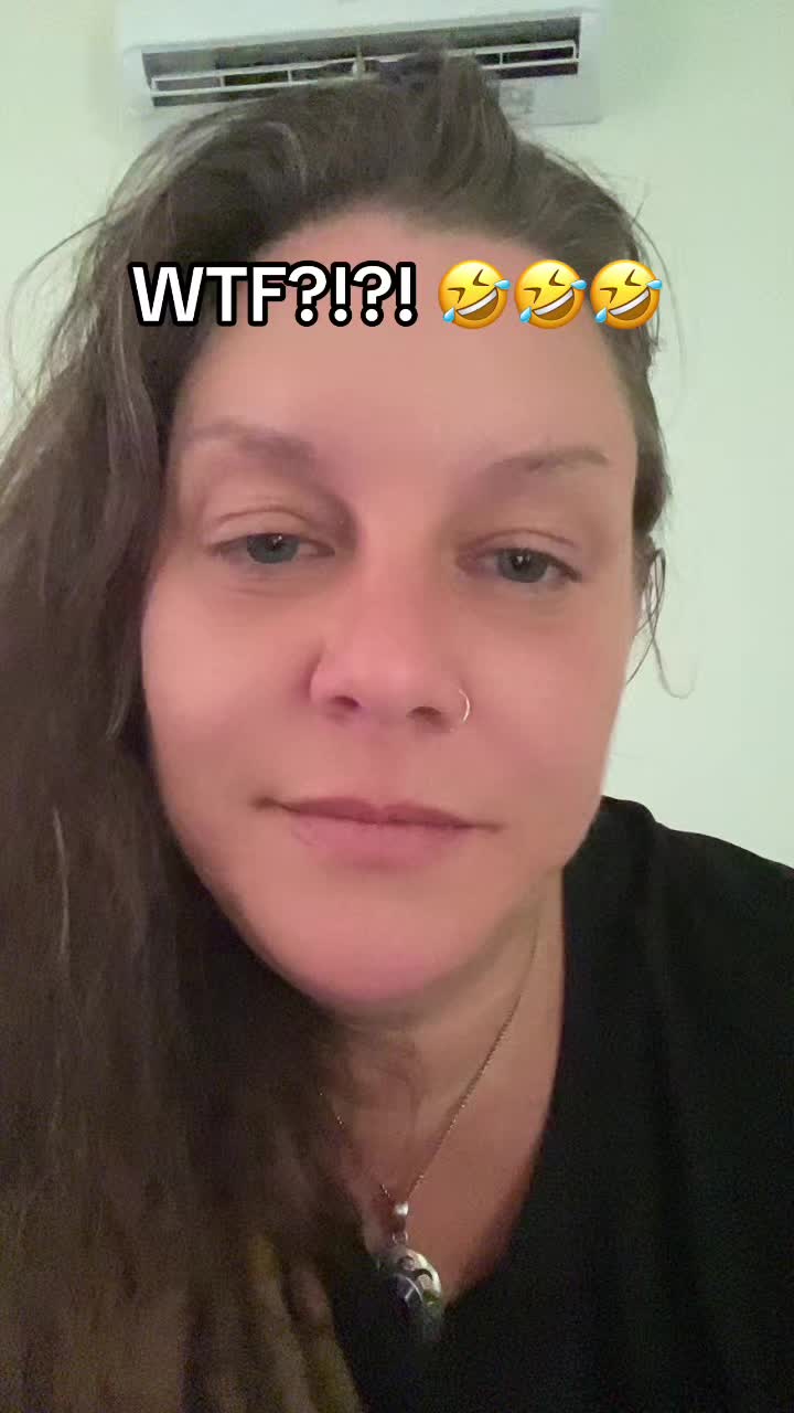 @solarpunkfuturist