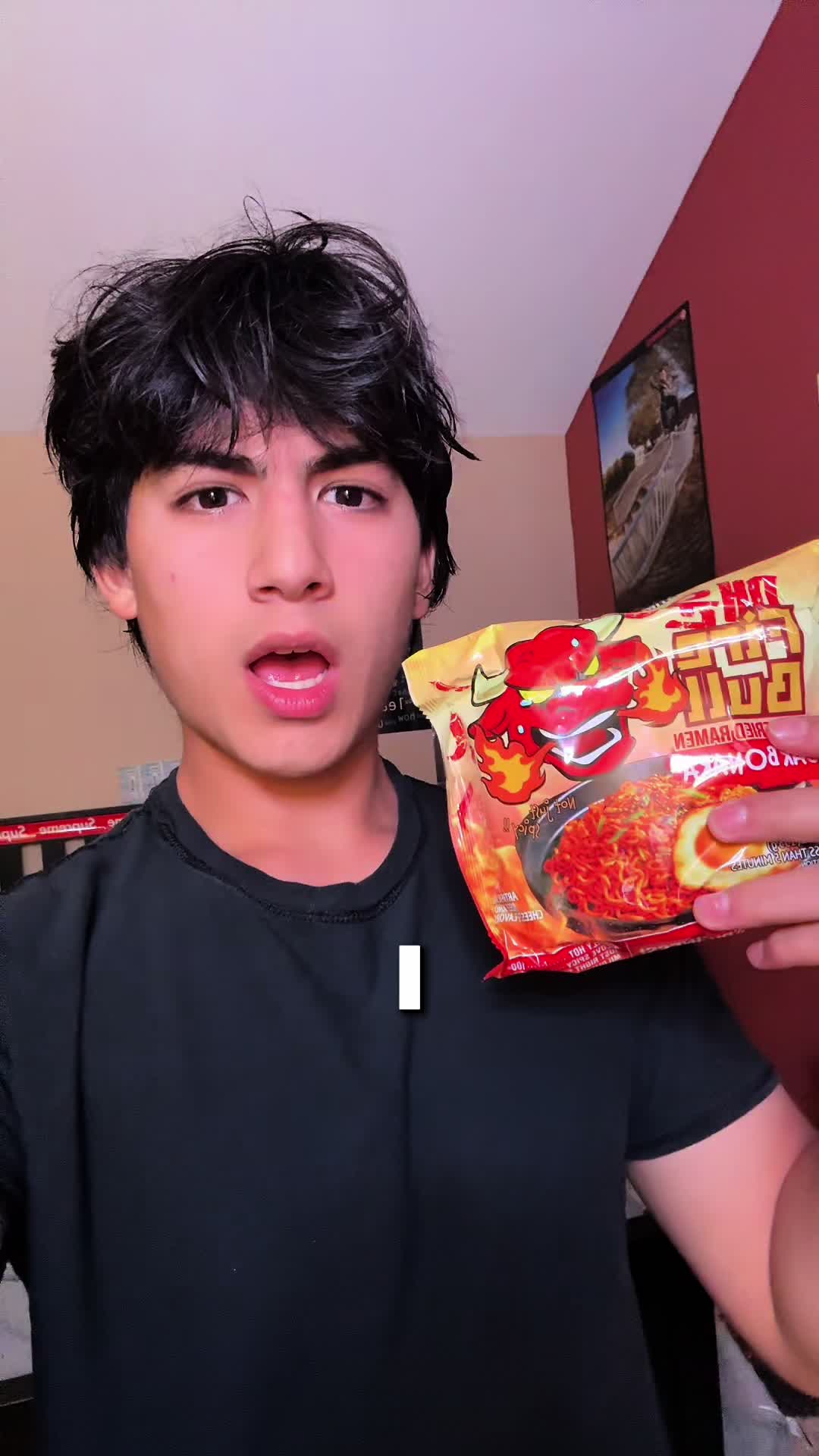 @LowCalo