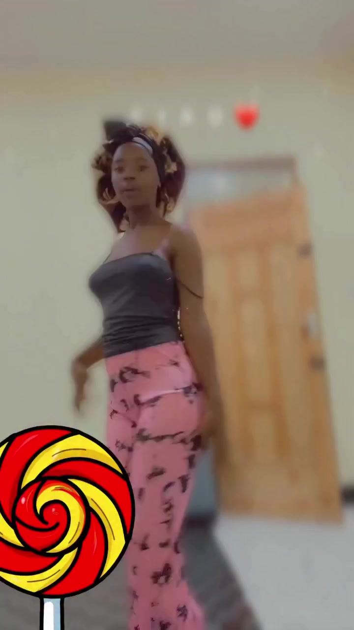@MAMA_KABOOZI256