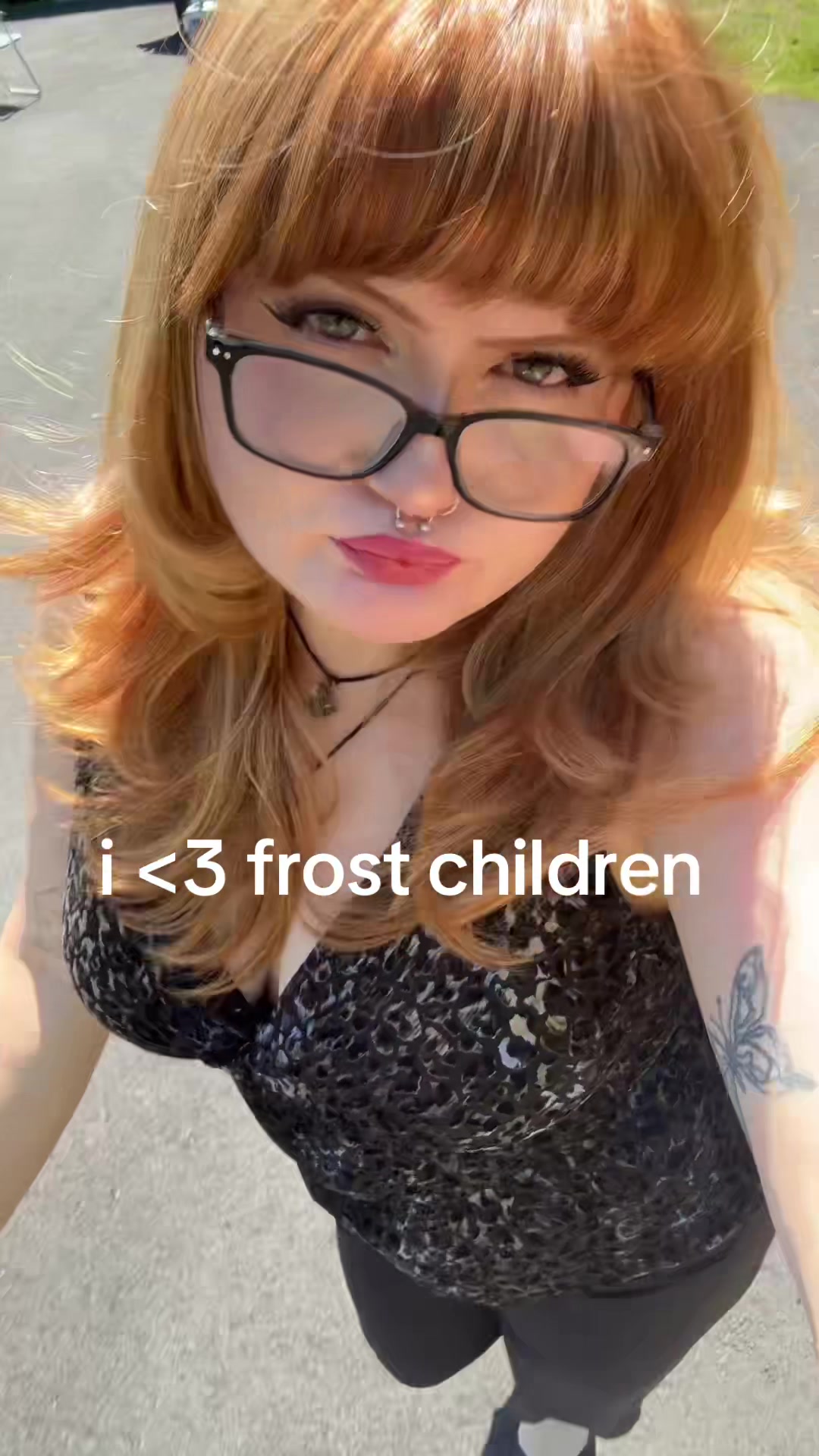 @anna