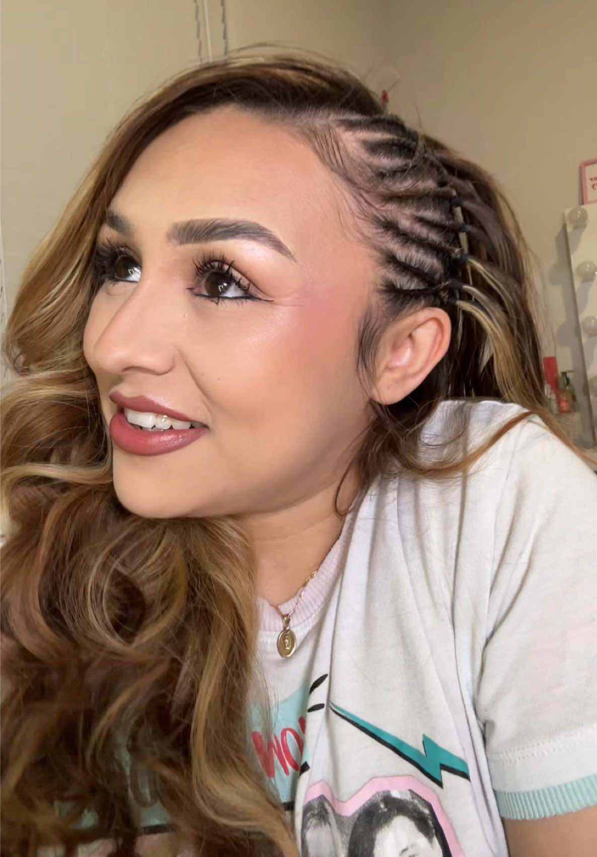 @daisyduarte