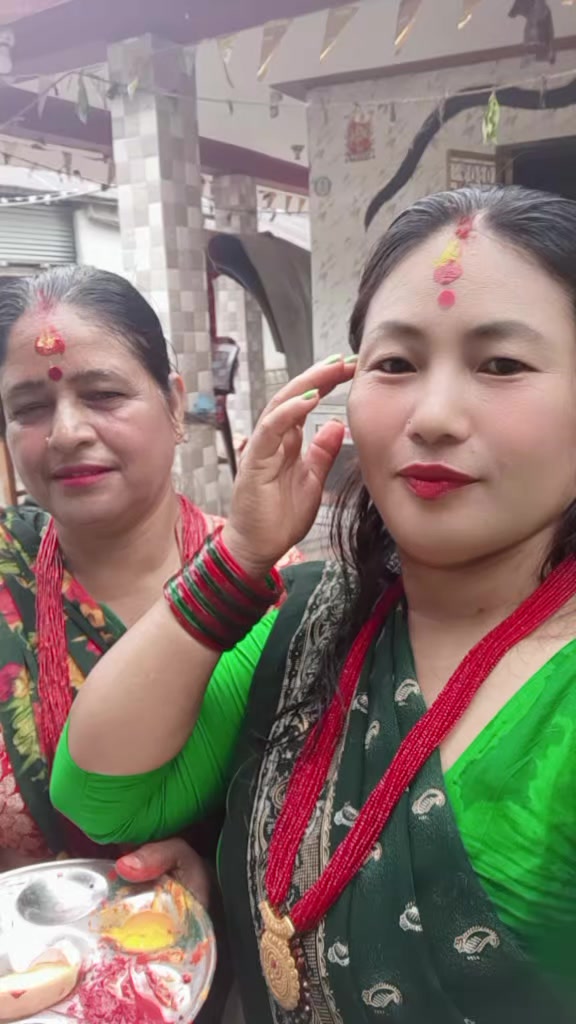 @लक्ष्मी मगर