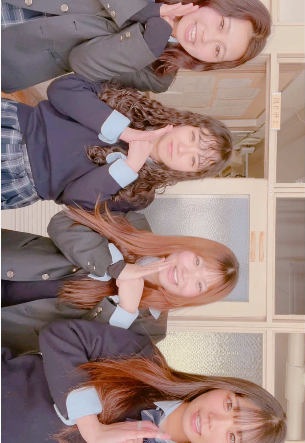 @あいり