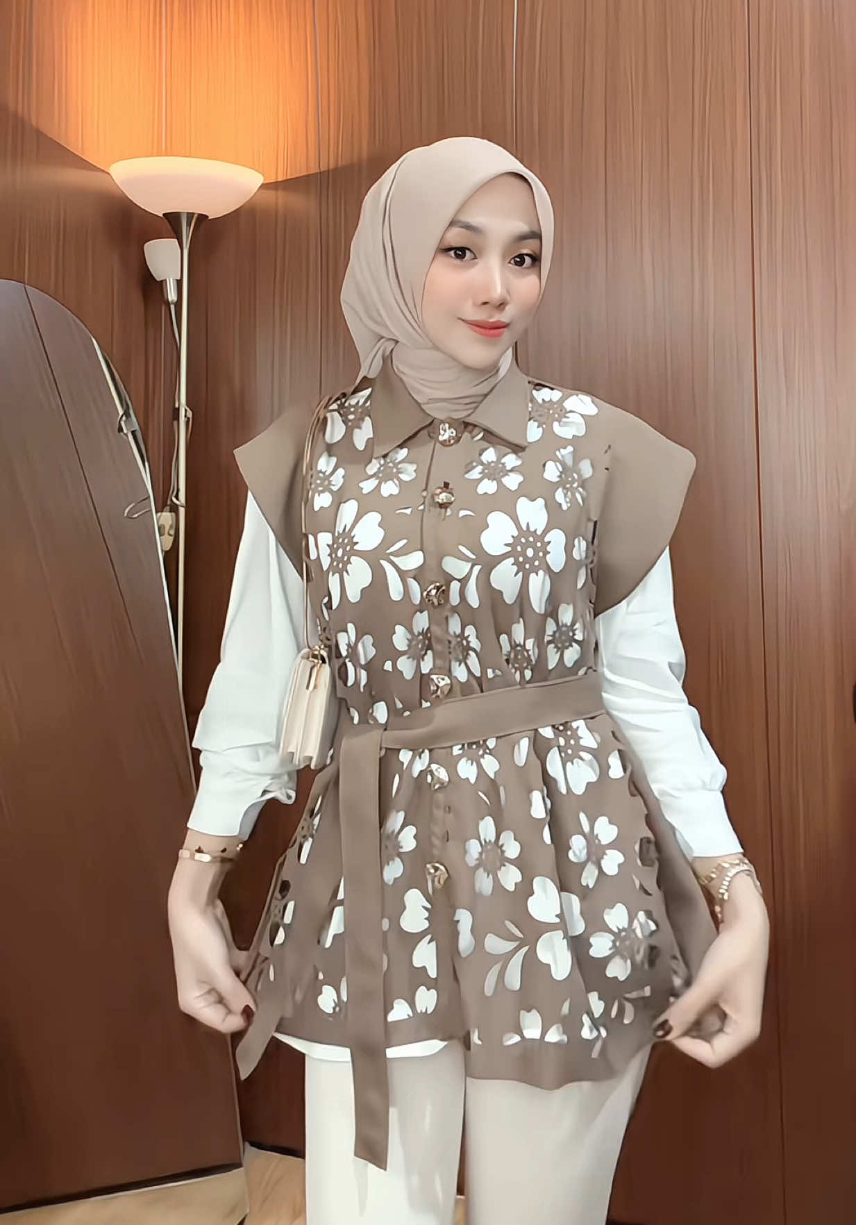 @dyscaaaa