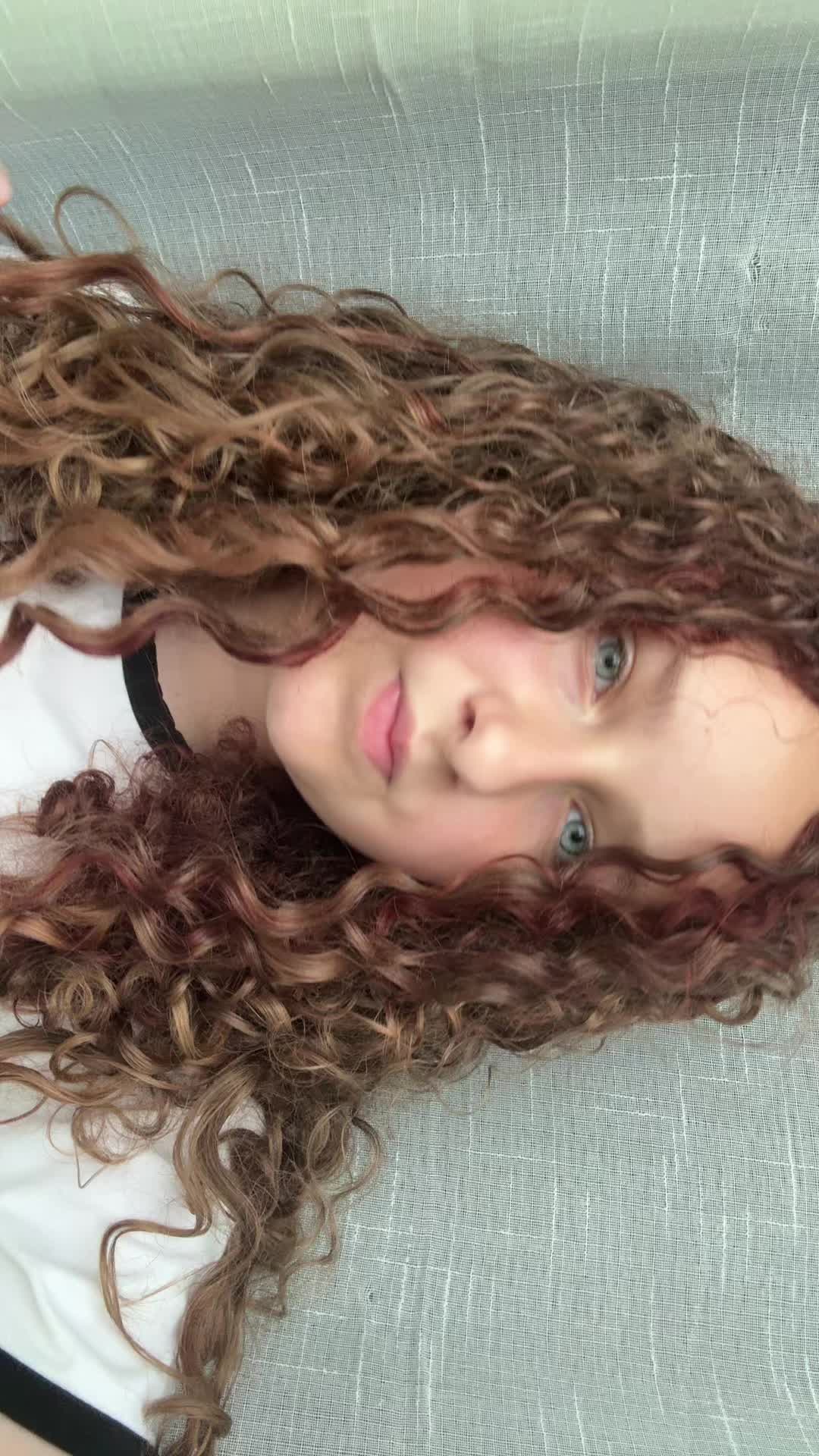 @dear_vv