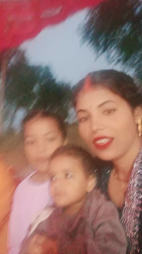 @Neha pal
