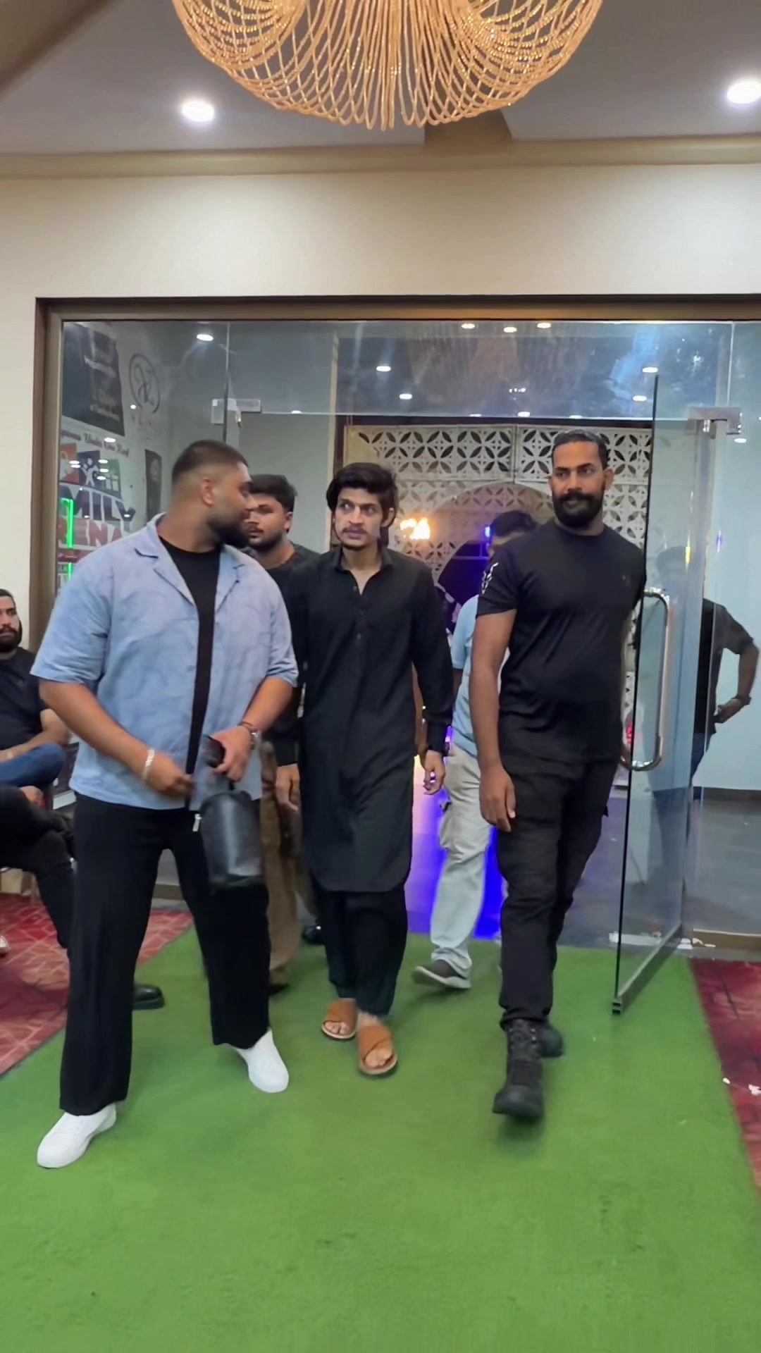 @Shahzaib Sialkoti 🏰