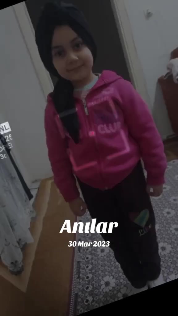 @usta ahmet