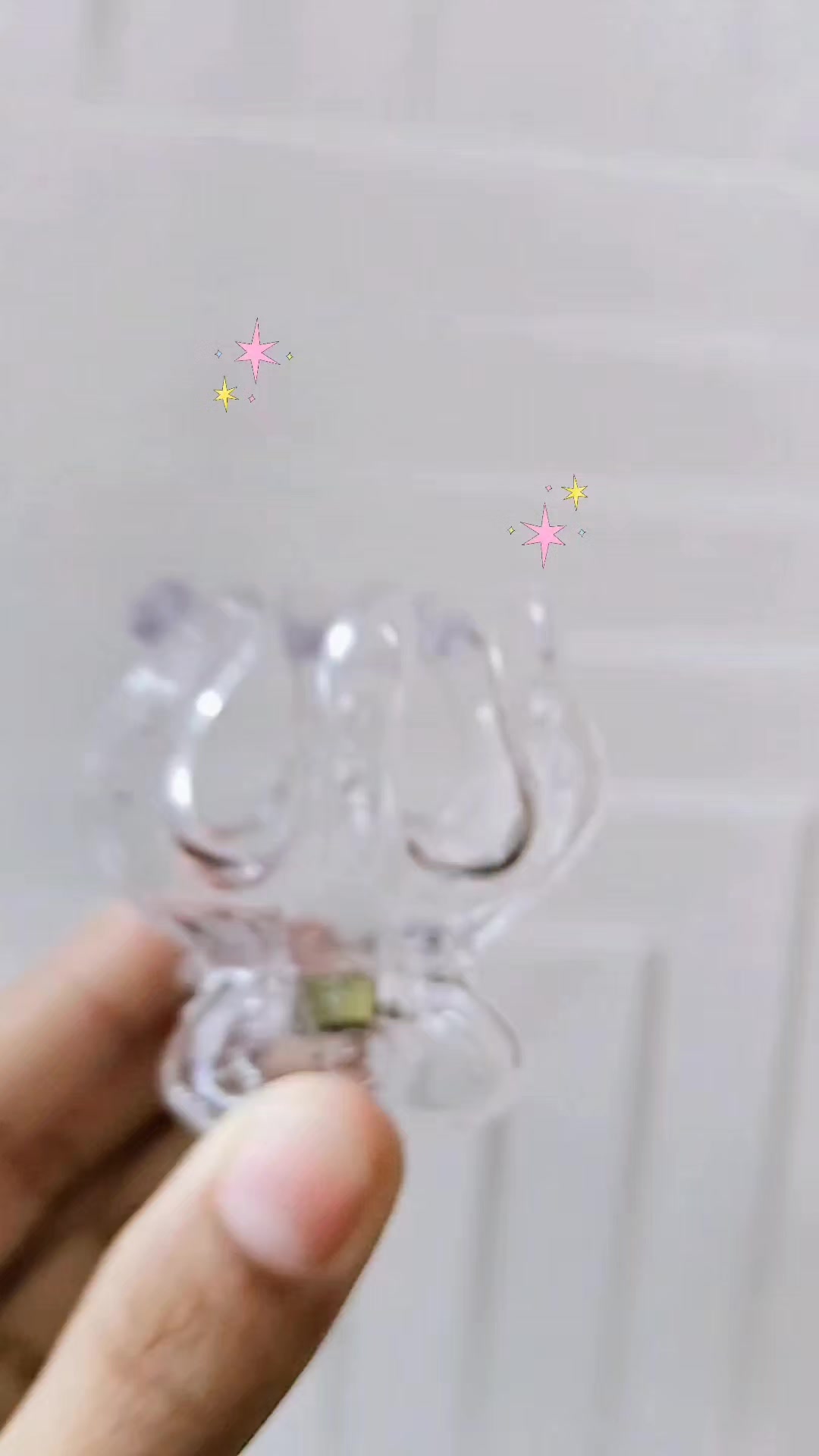 @madelinshop