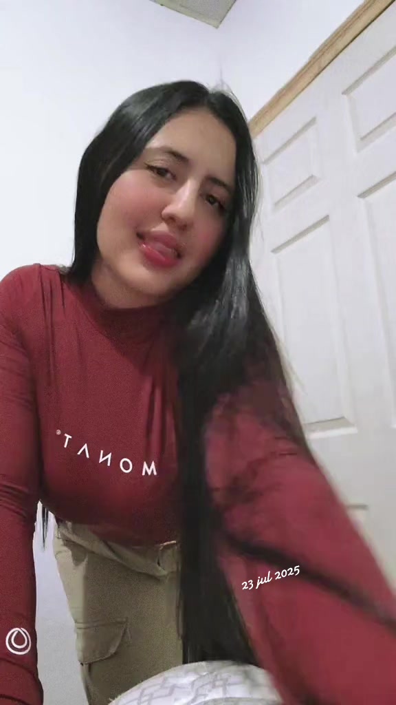 @La sysy_J