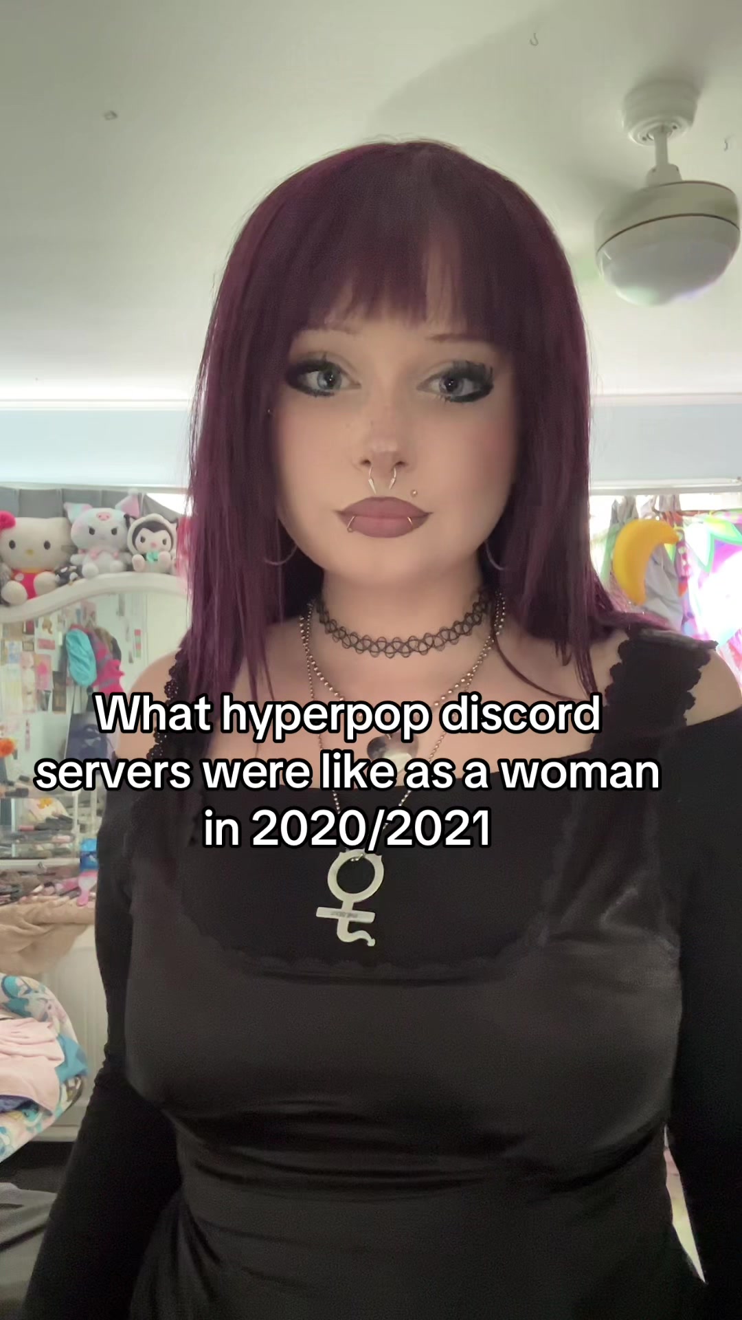 @👥