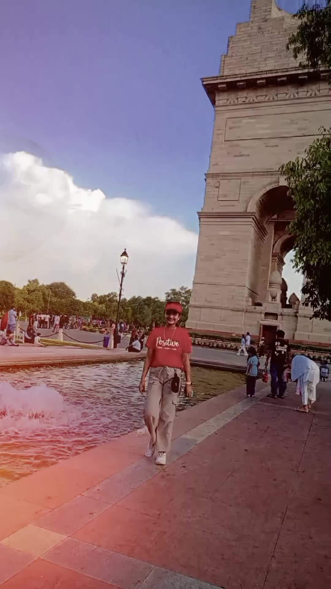 @🦋L&ouml;V&egrave;_ShiKh&Agrave;&agrave;&Agrave;🦋🌼